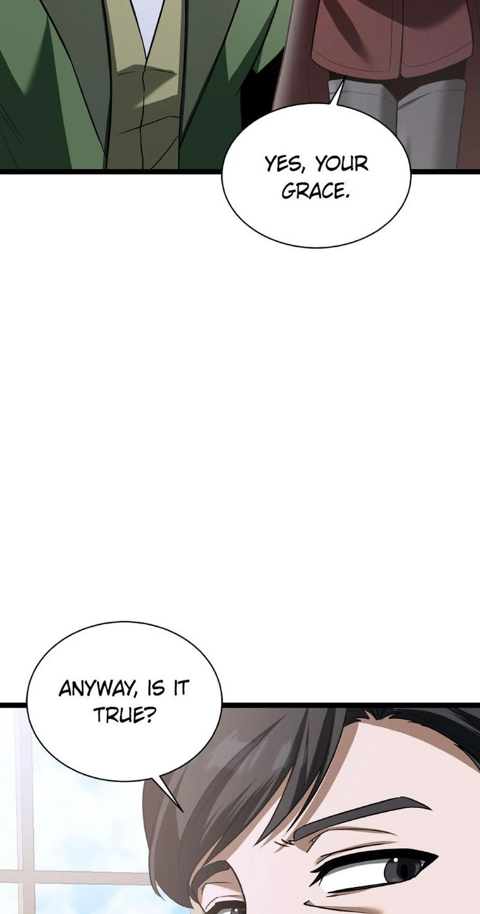 ch 7 39