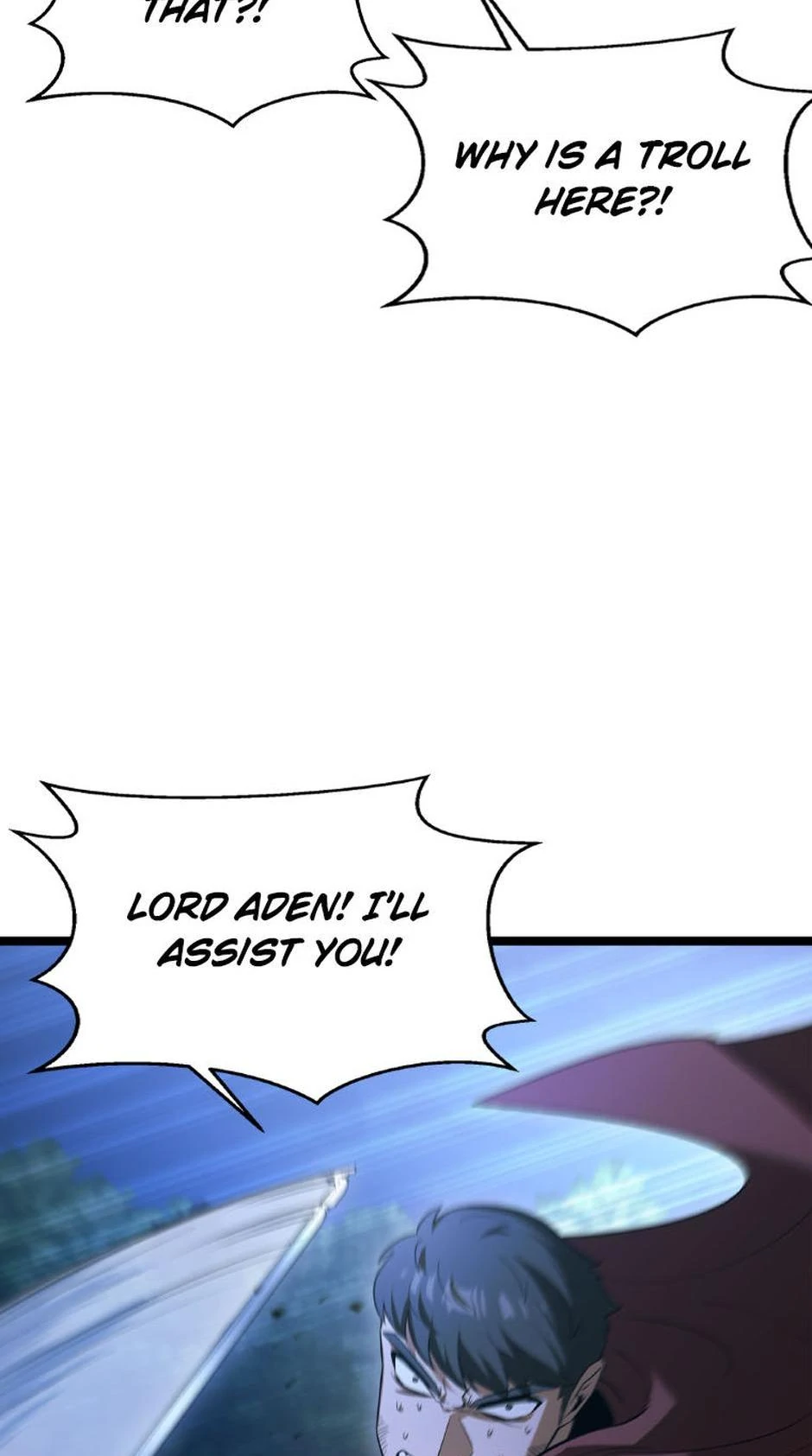 ch 7 4