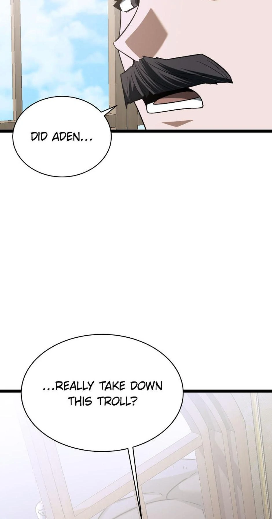 ch 7 40