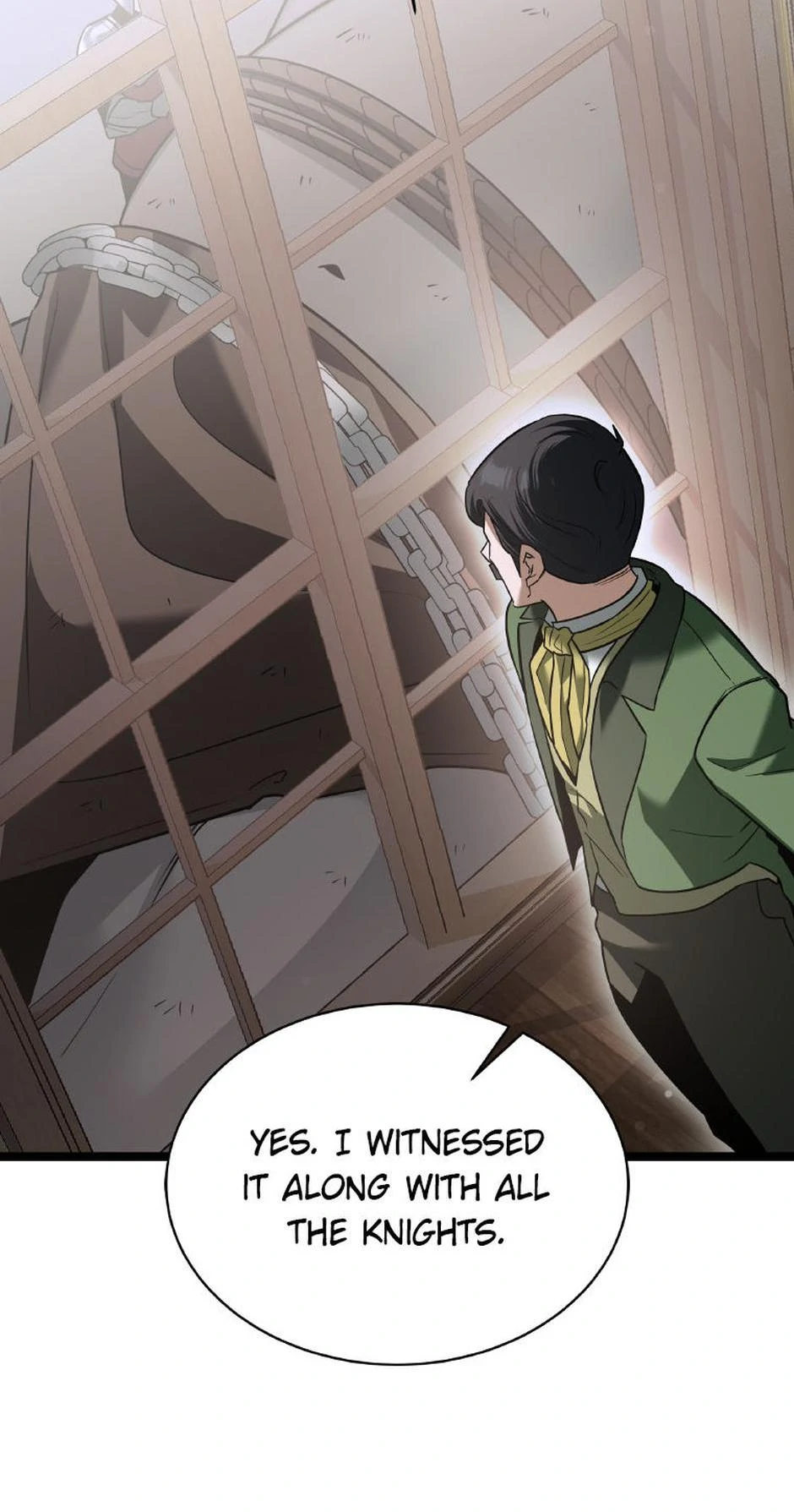 ch 7 41