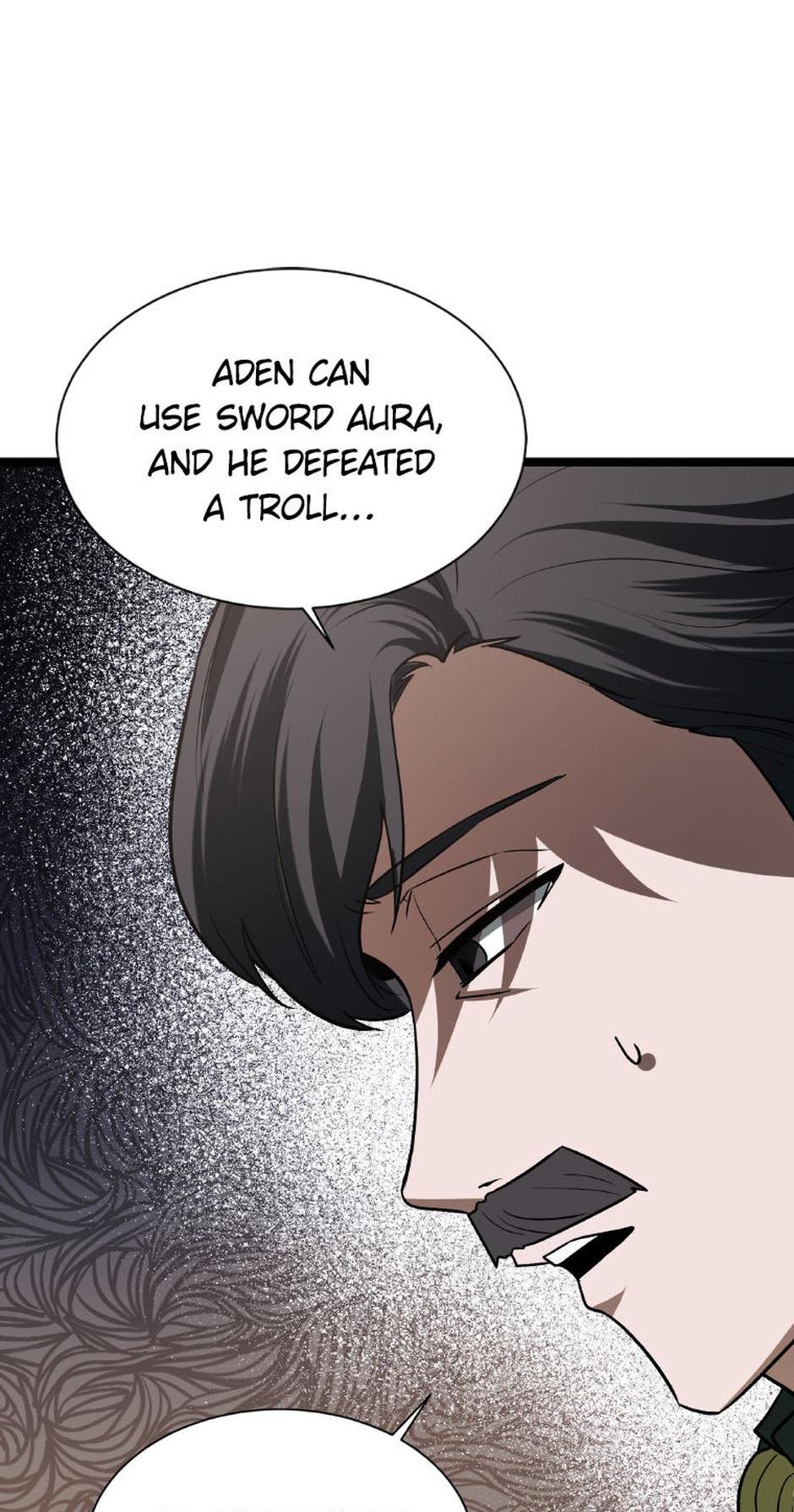 ch 7 42