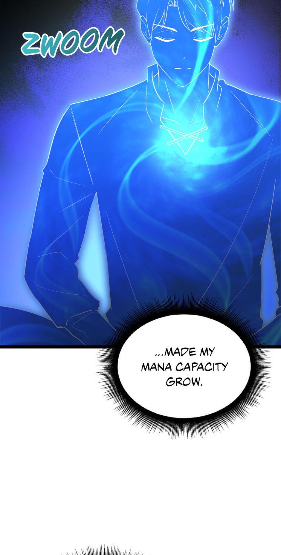 ch 7 46