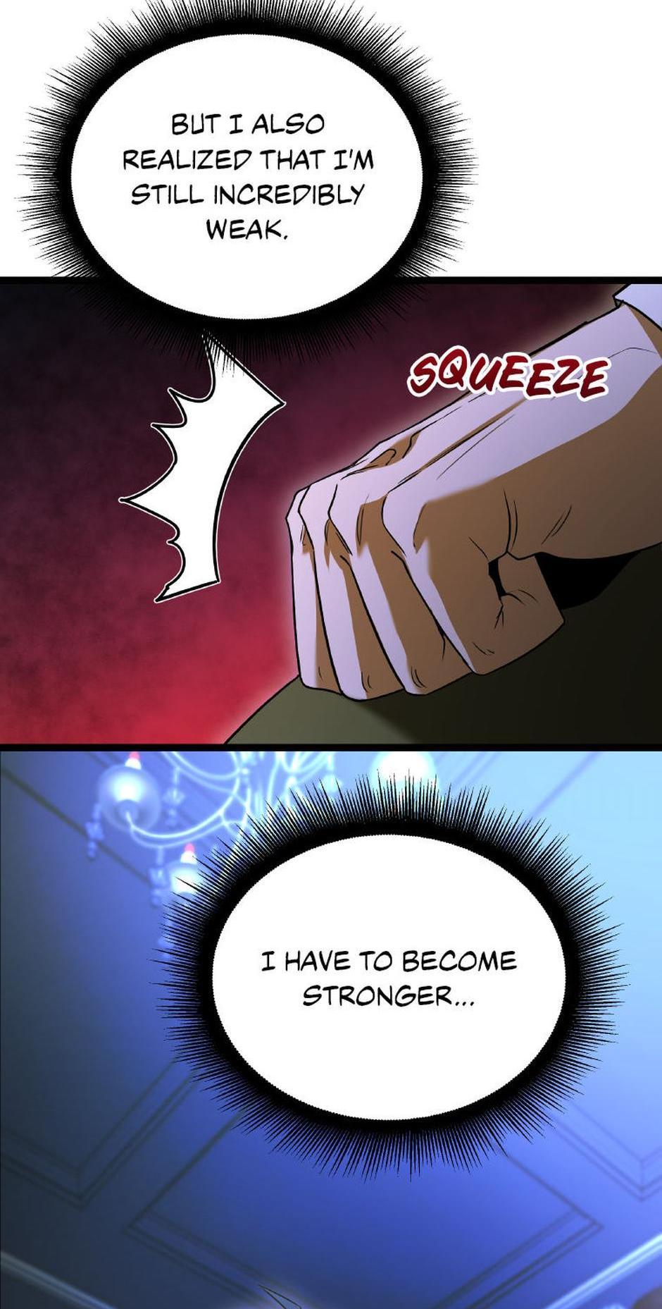 ch 7 47