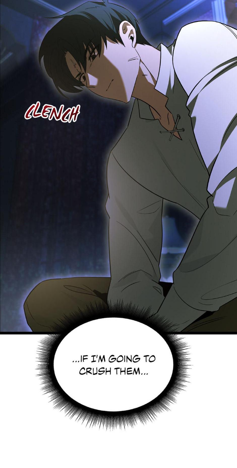 ch 7 48