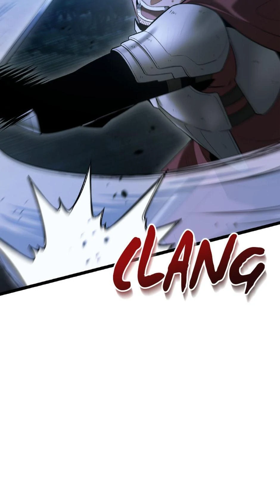 ch 7 5