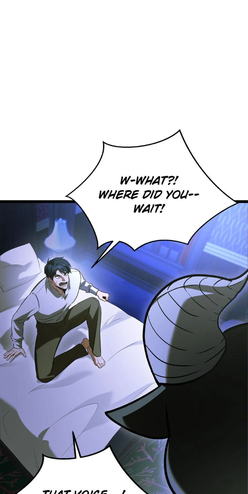 ch 7 51