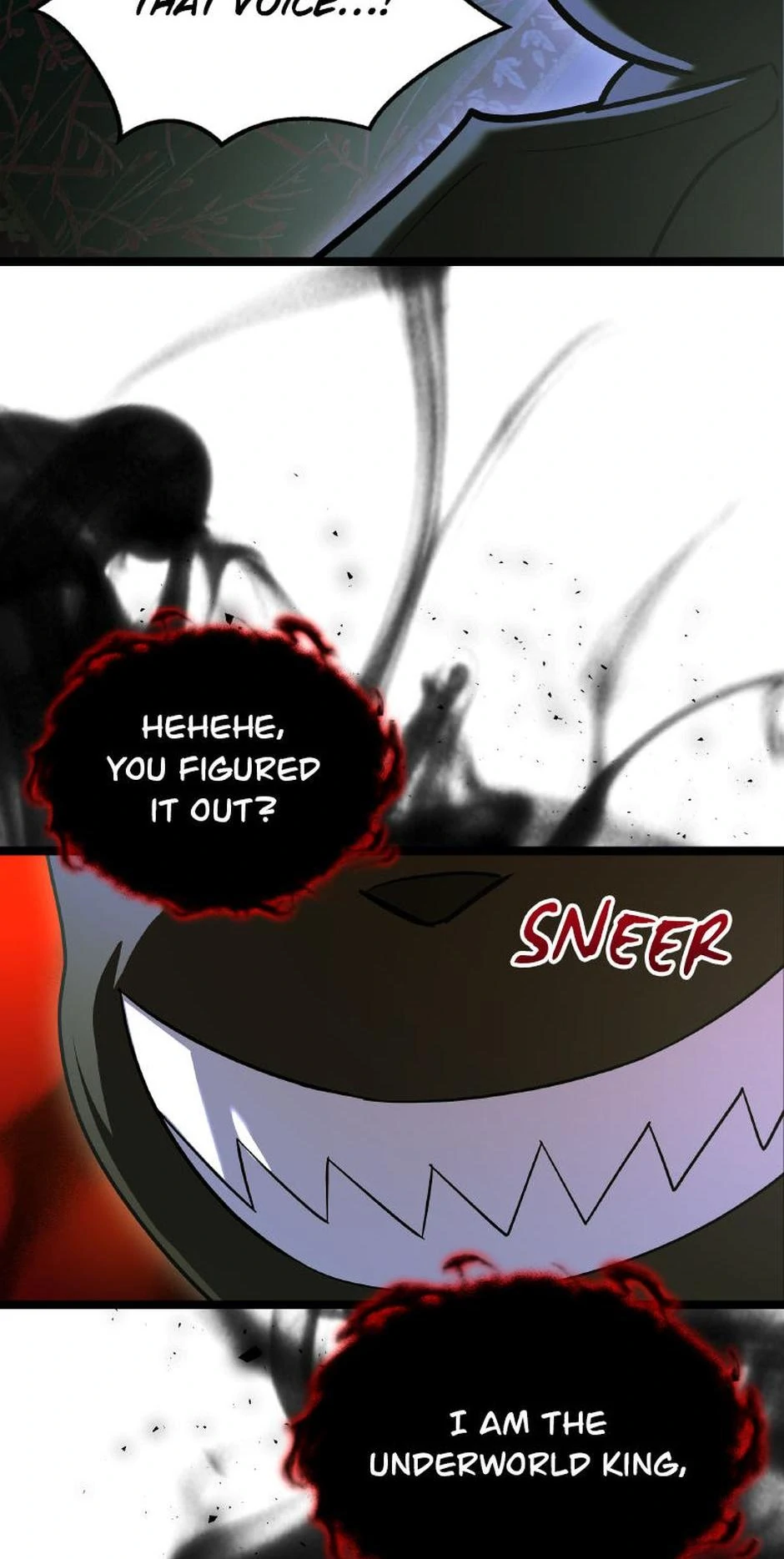 ch 7 52