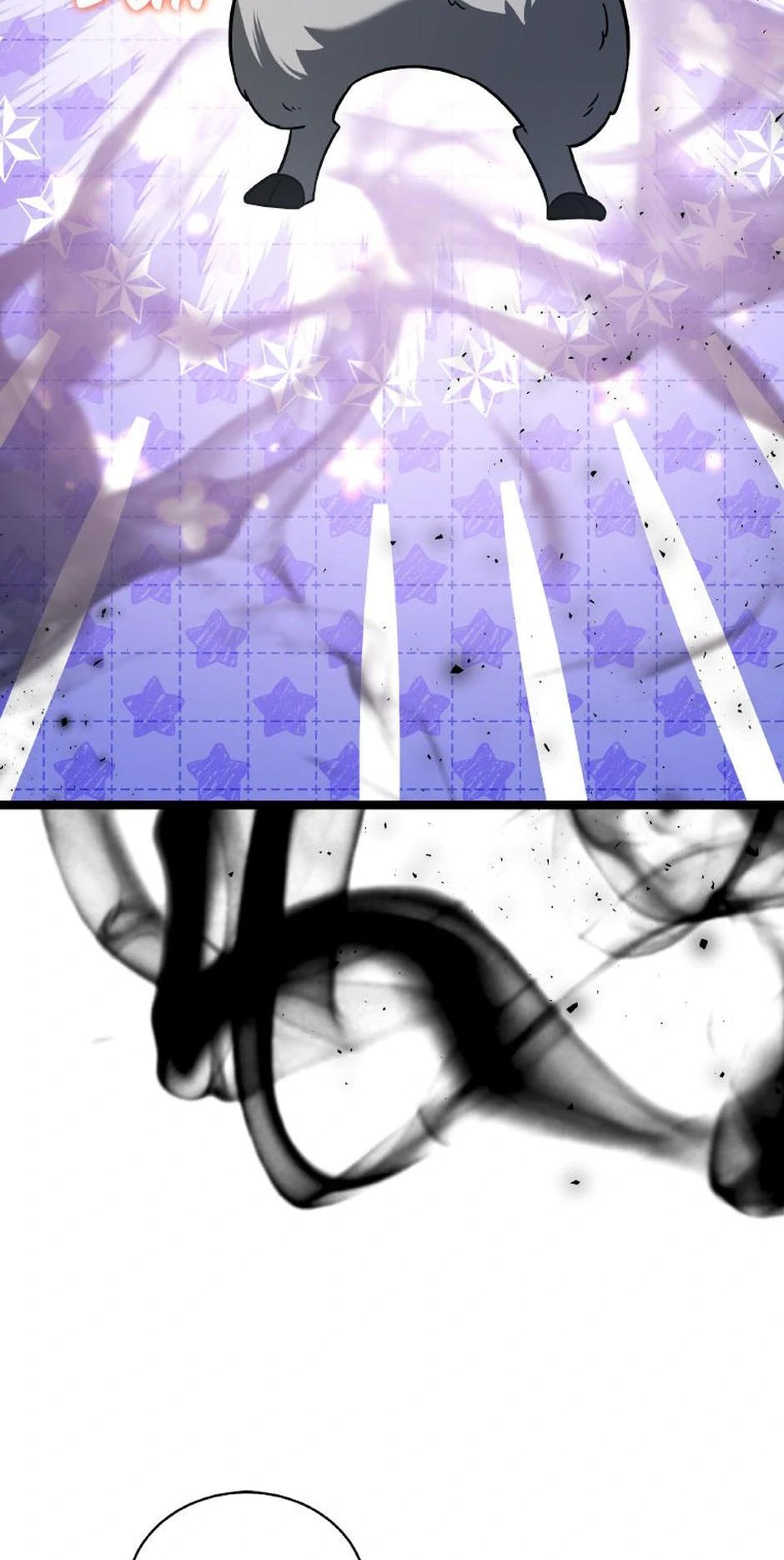 ch 7 54