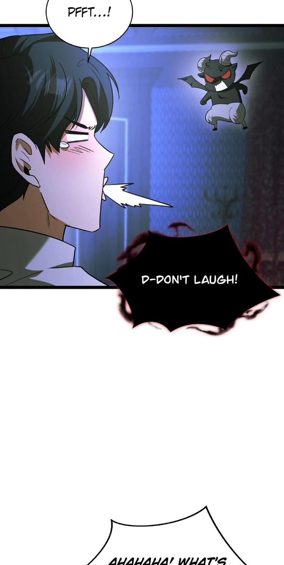 ch 7 55
