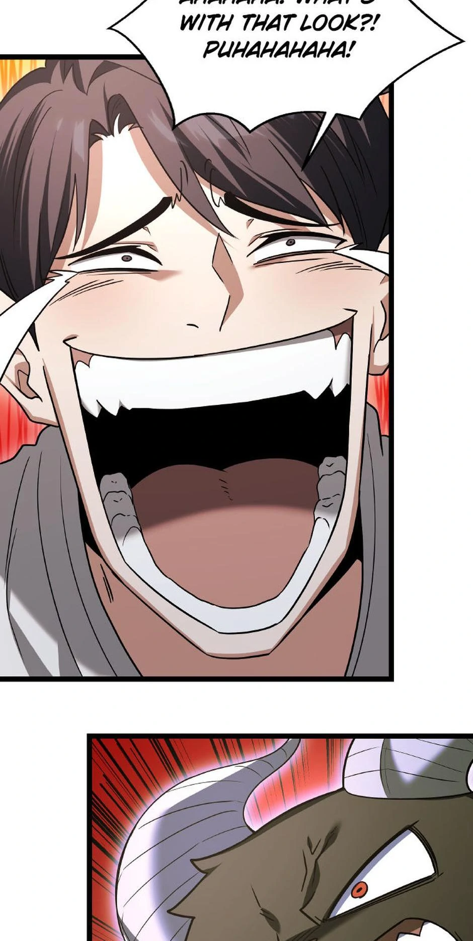 ch 7 56