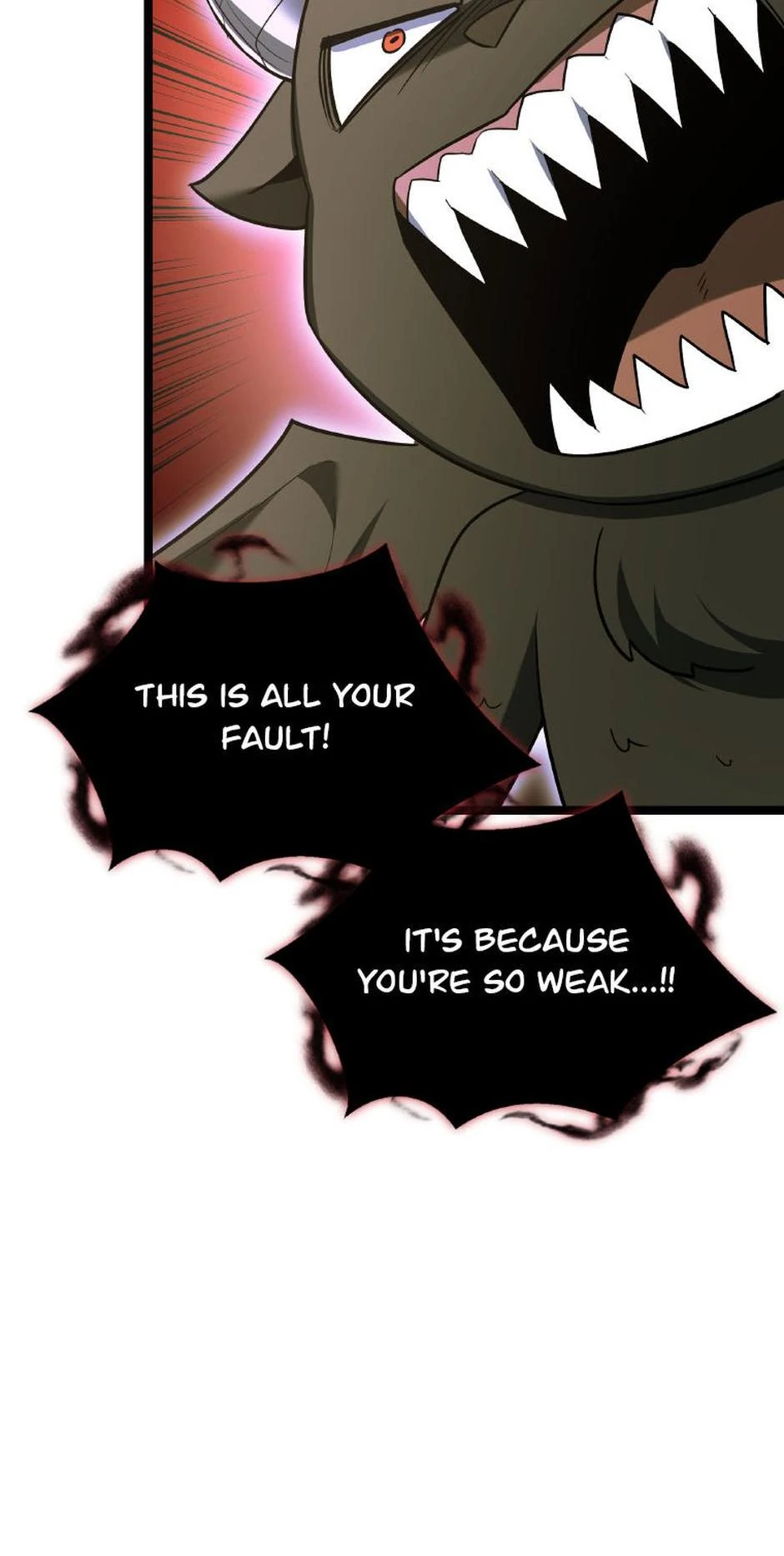 ch 7 57