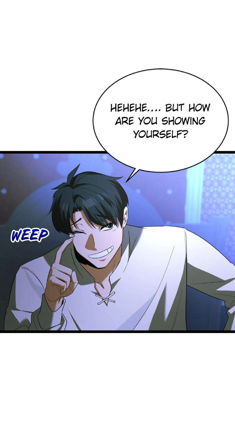 ch 7 58