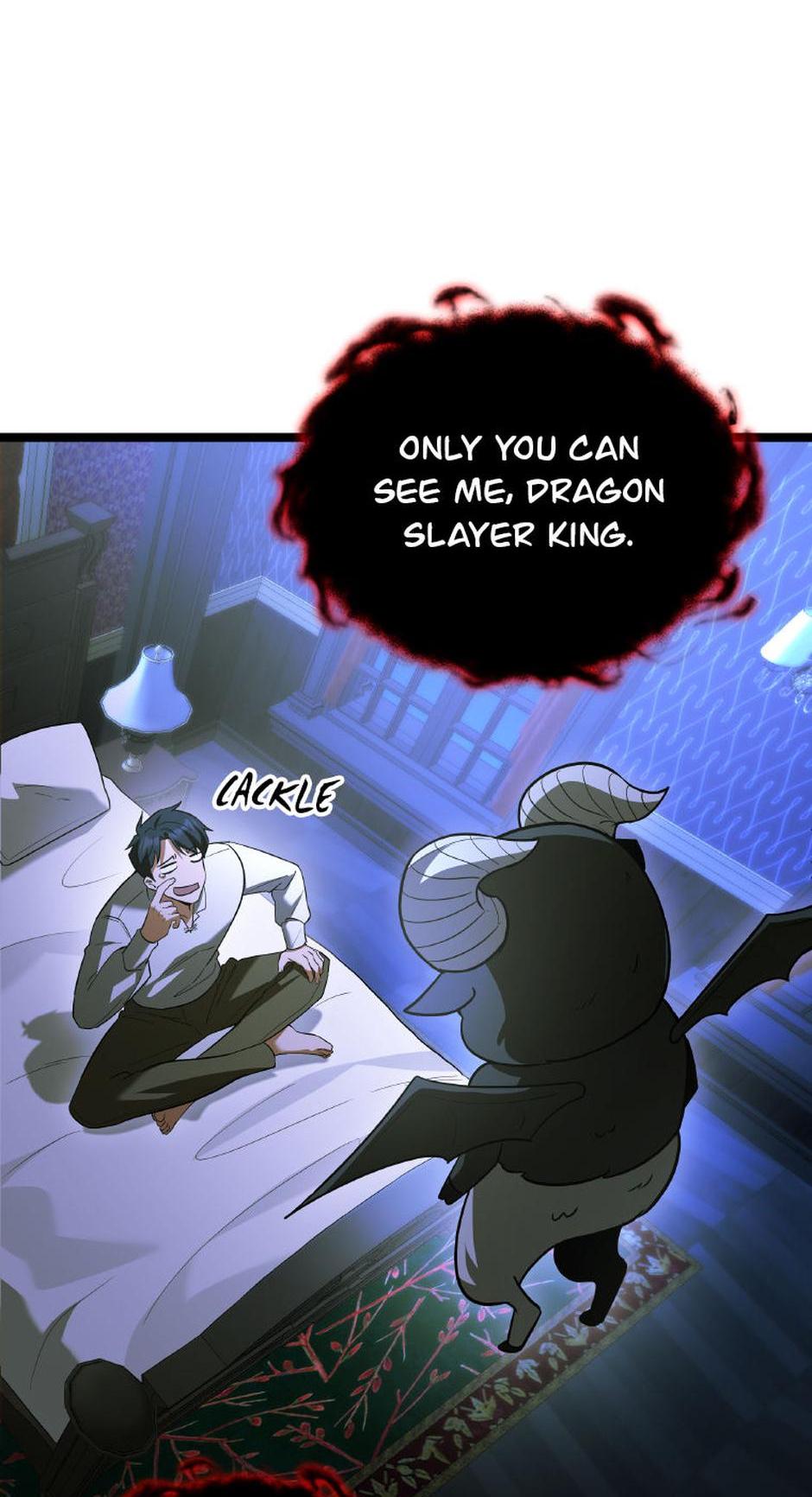 ch 7 59