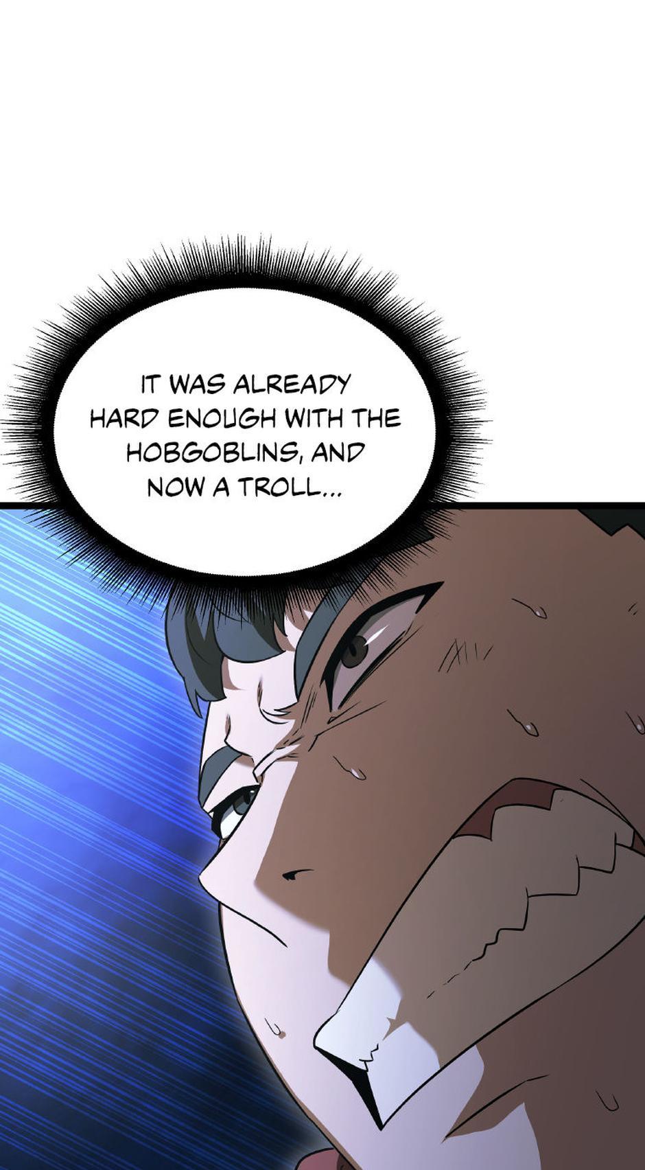ch 7 6