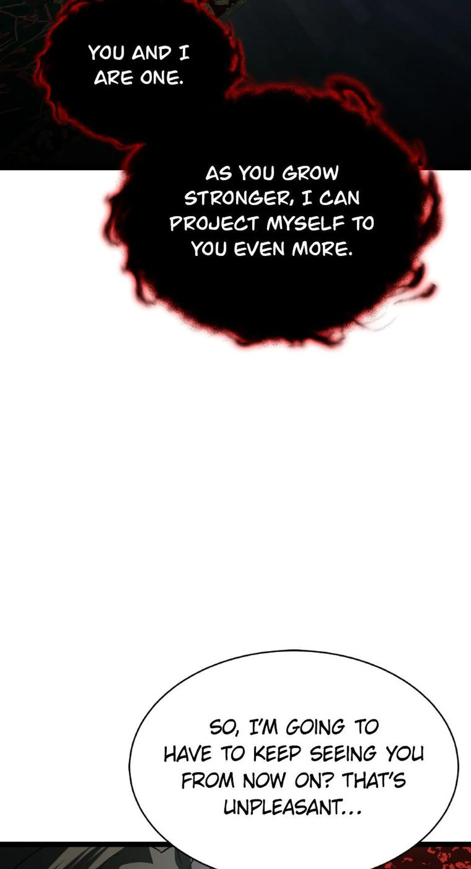 ch 7 60