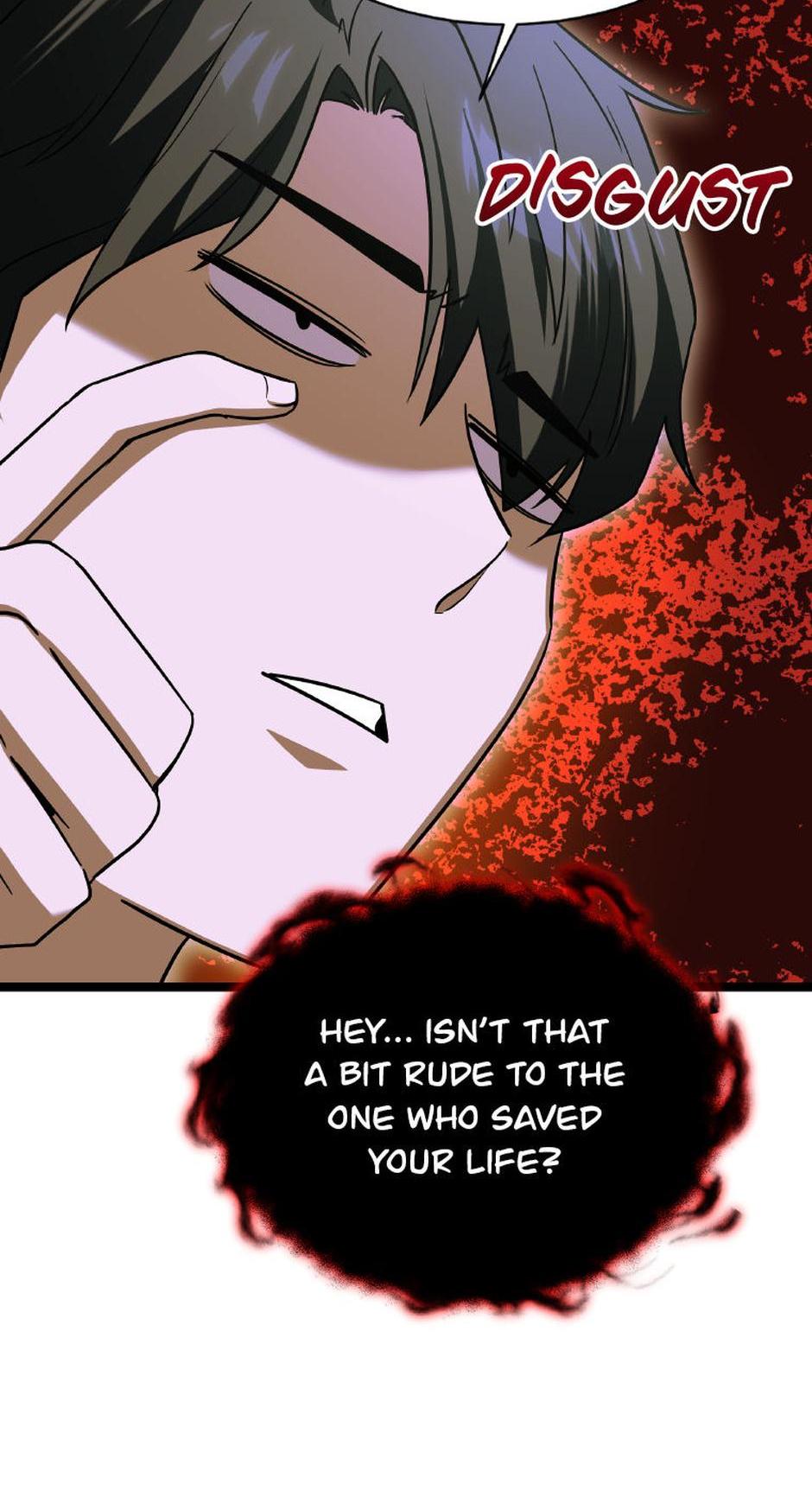 ch 7 61