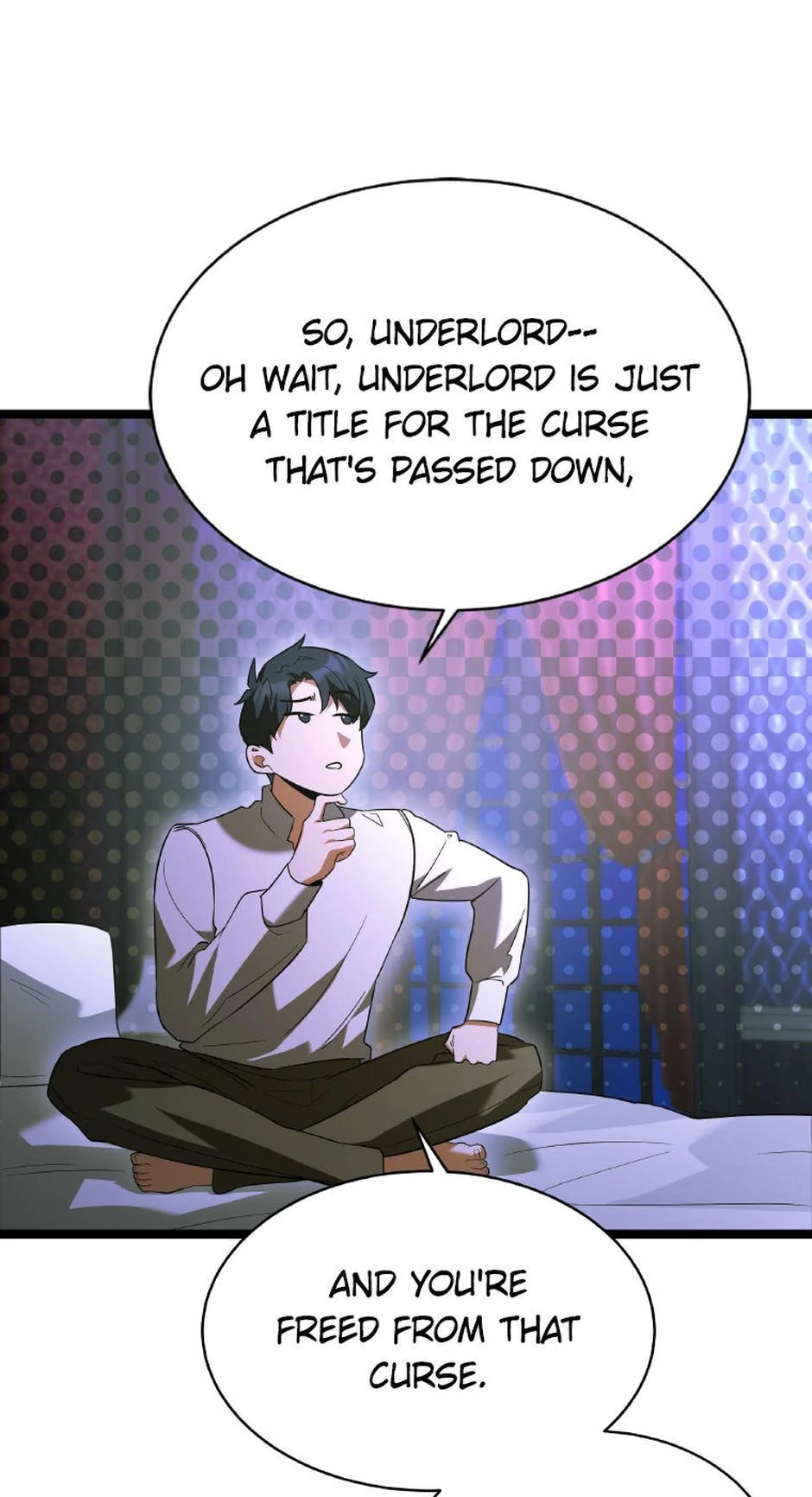 ch 7 62