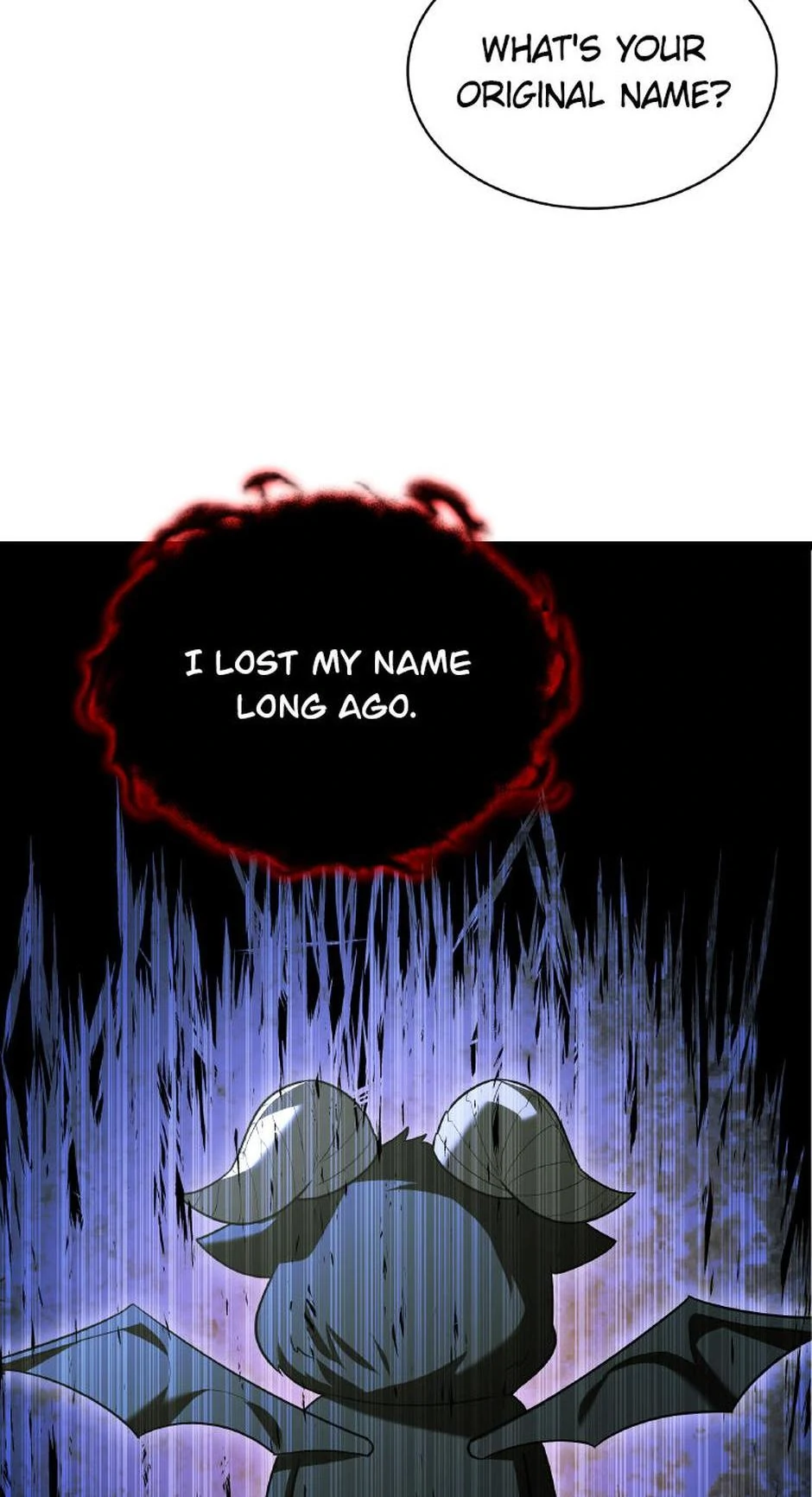 ch 7 63