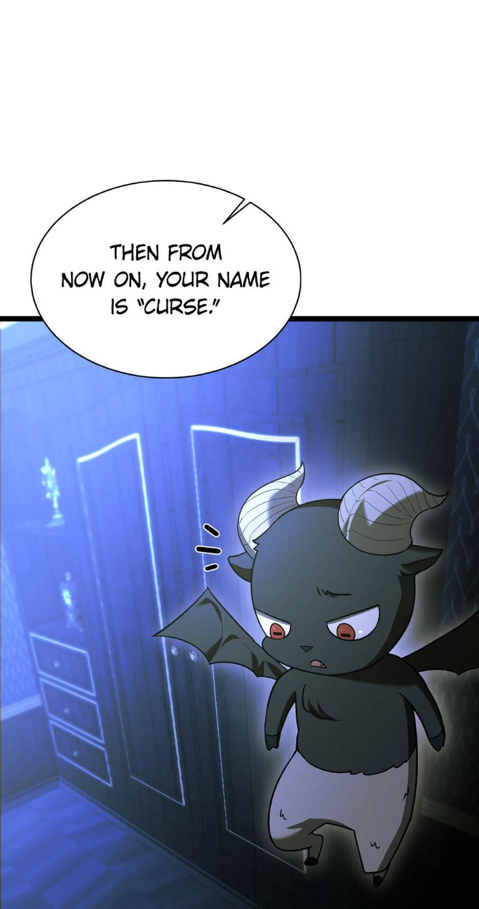ch 7 65