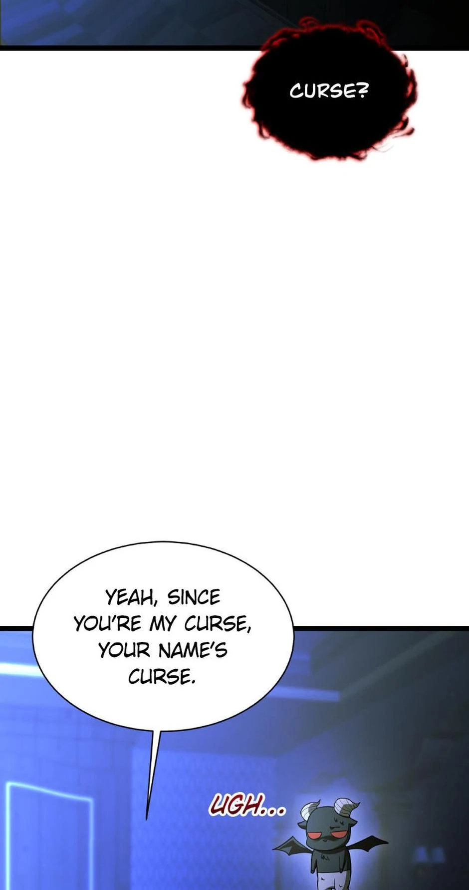 ch 7 66