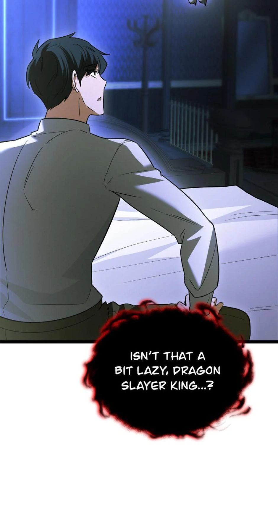 ch 7 67