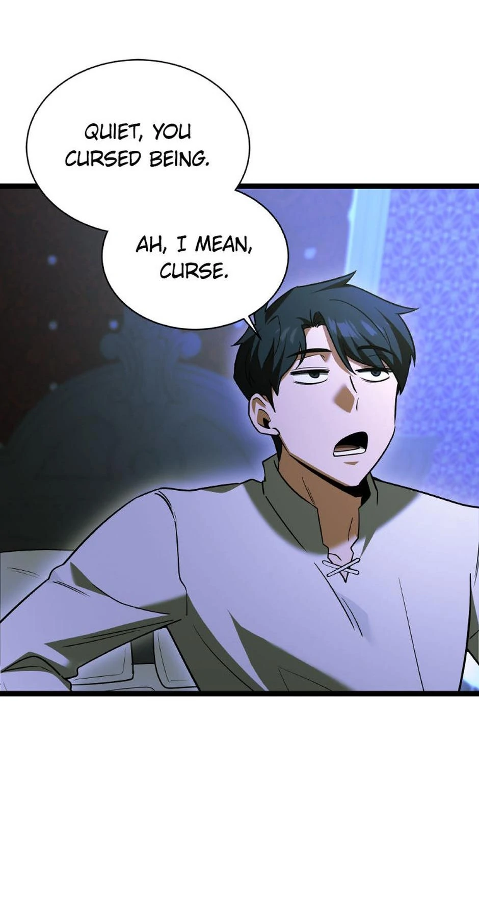 ch 7 68