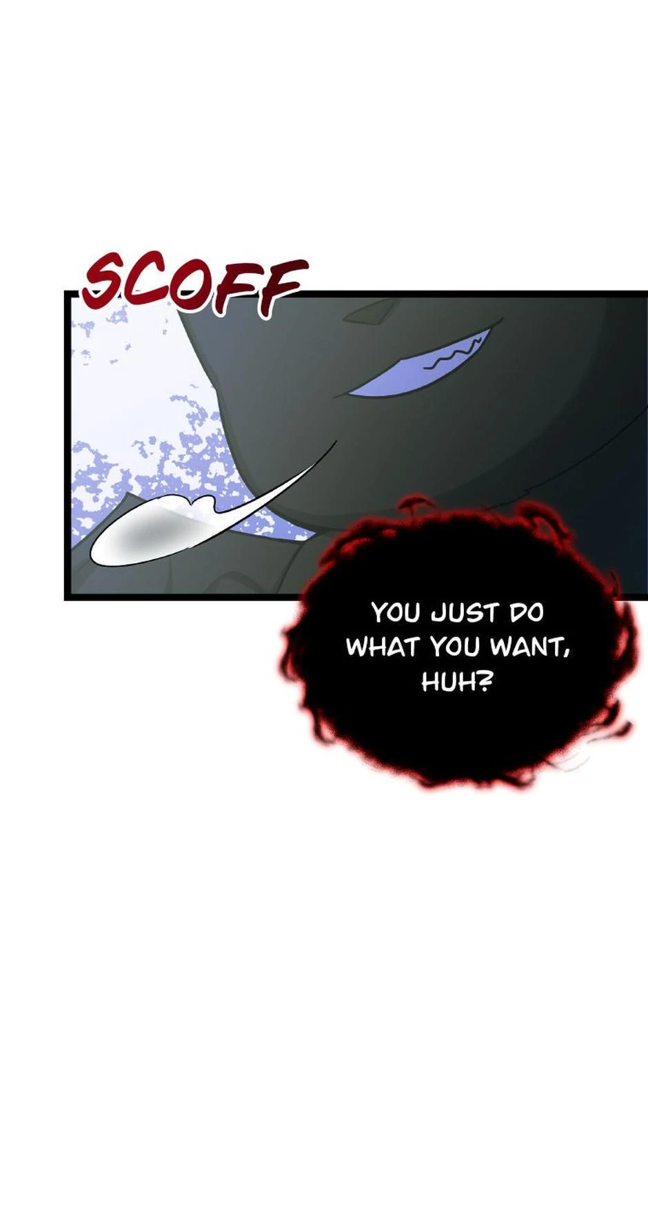 ch 7 69