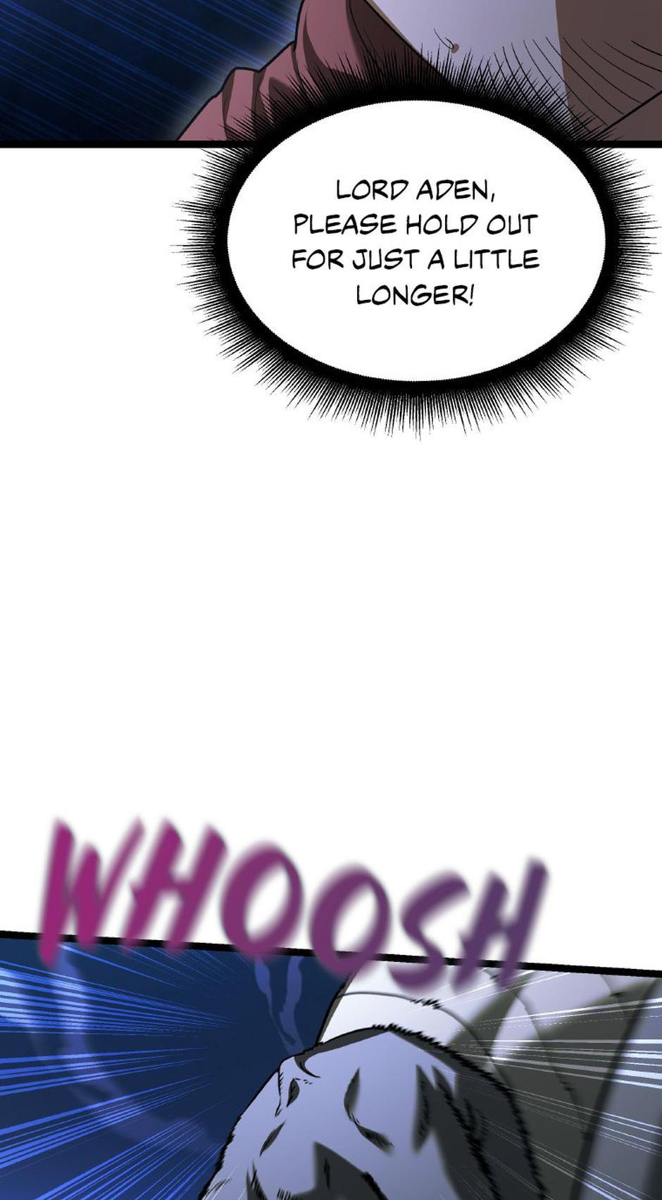 ch 7 7