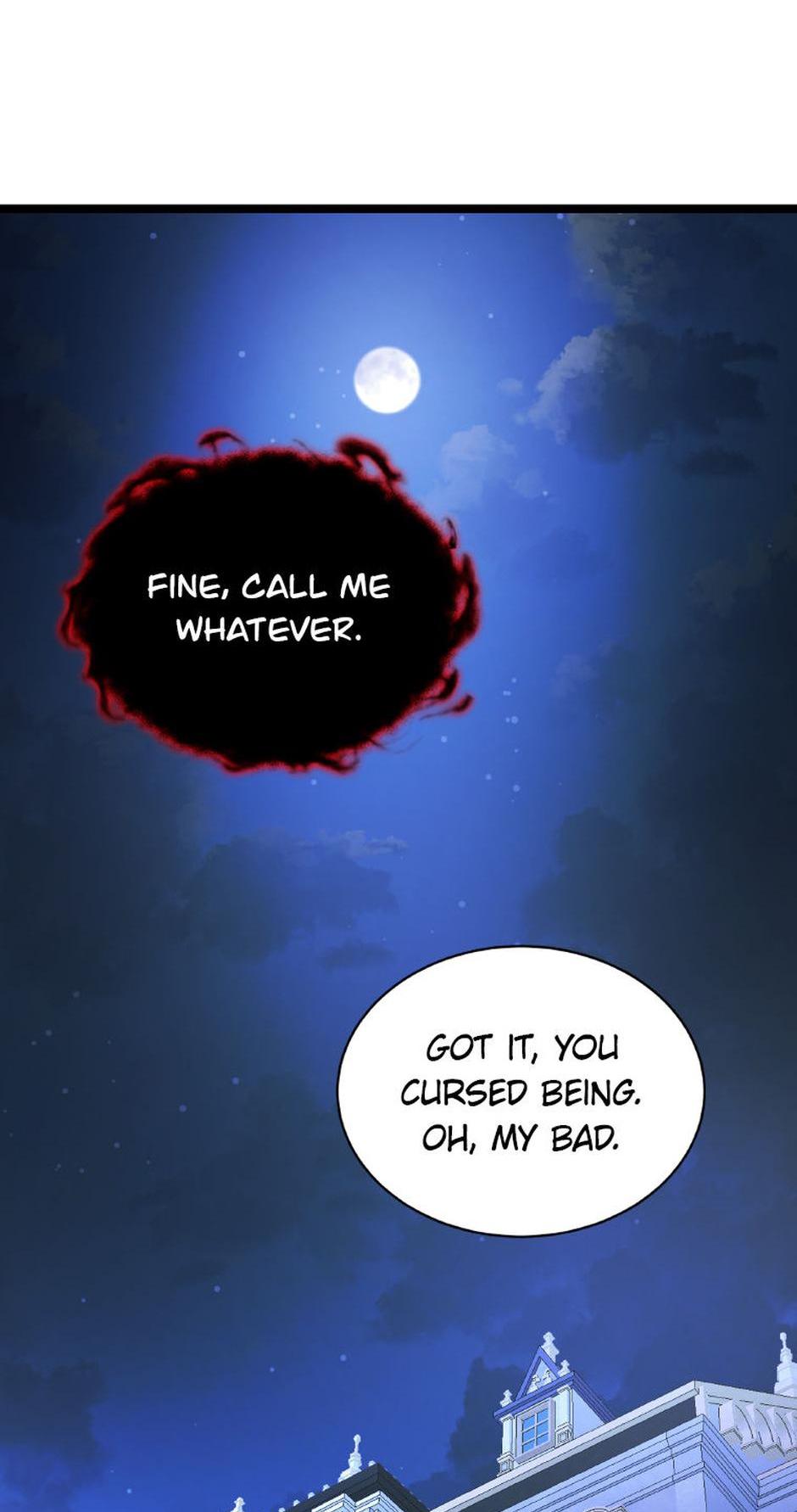 ch 7 70