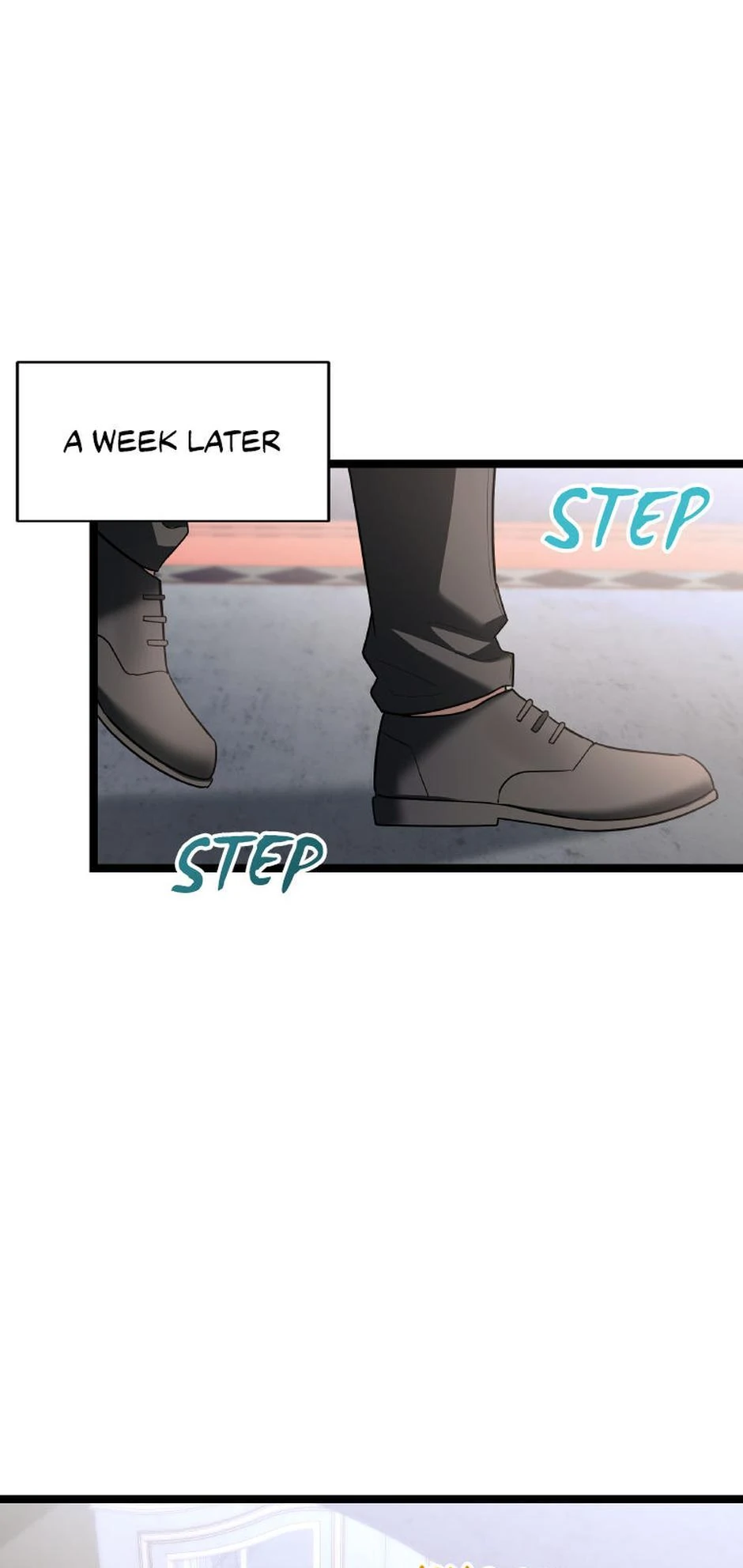 ch 7 72