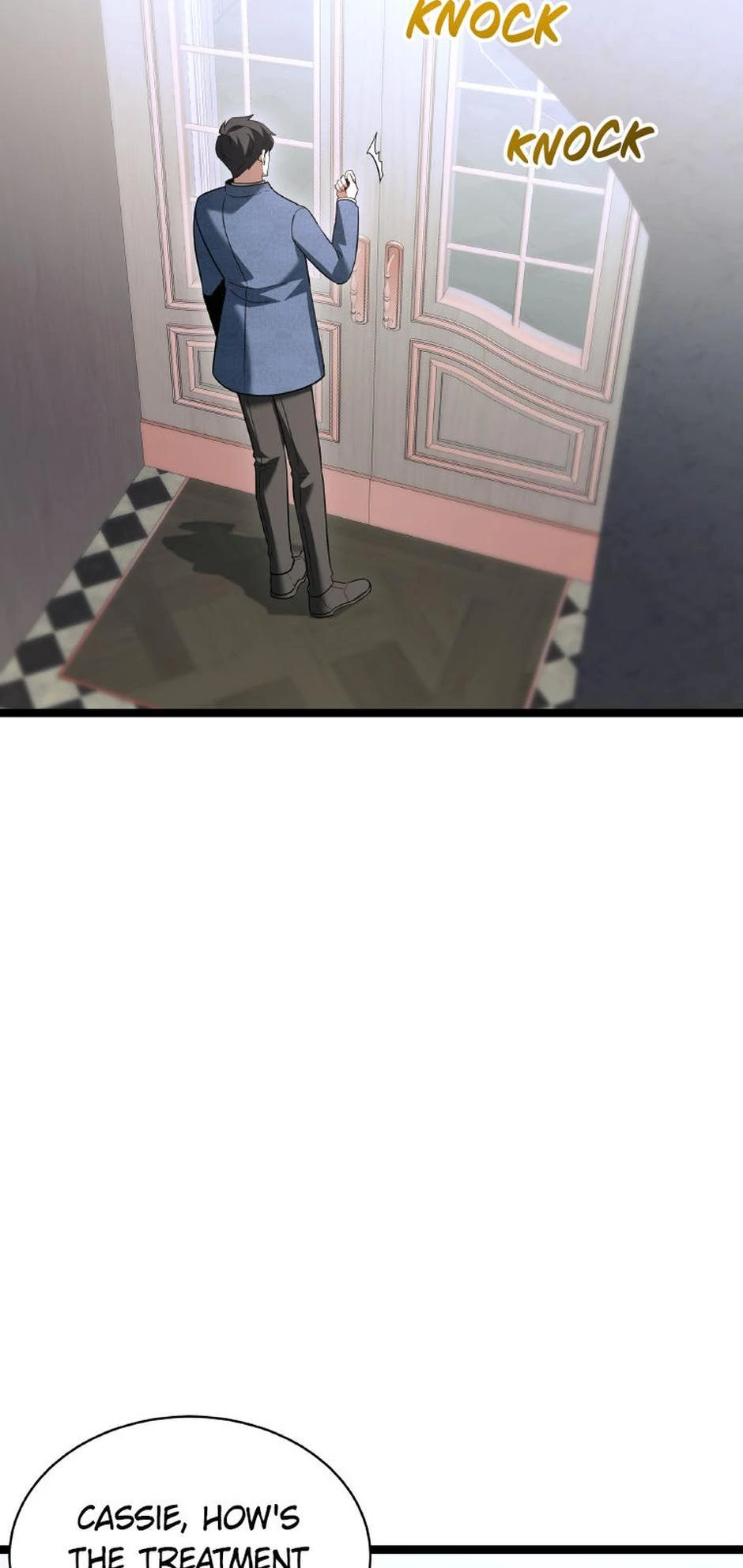 ch 7 73