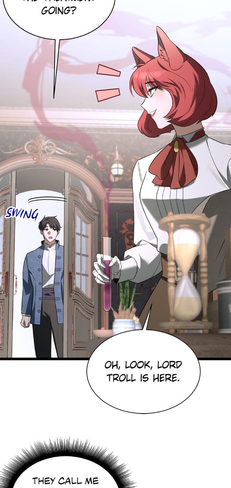 ch 7 74