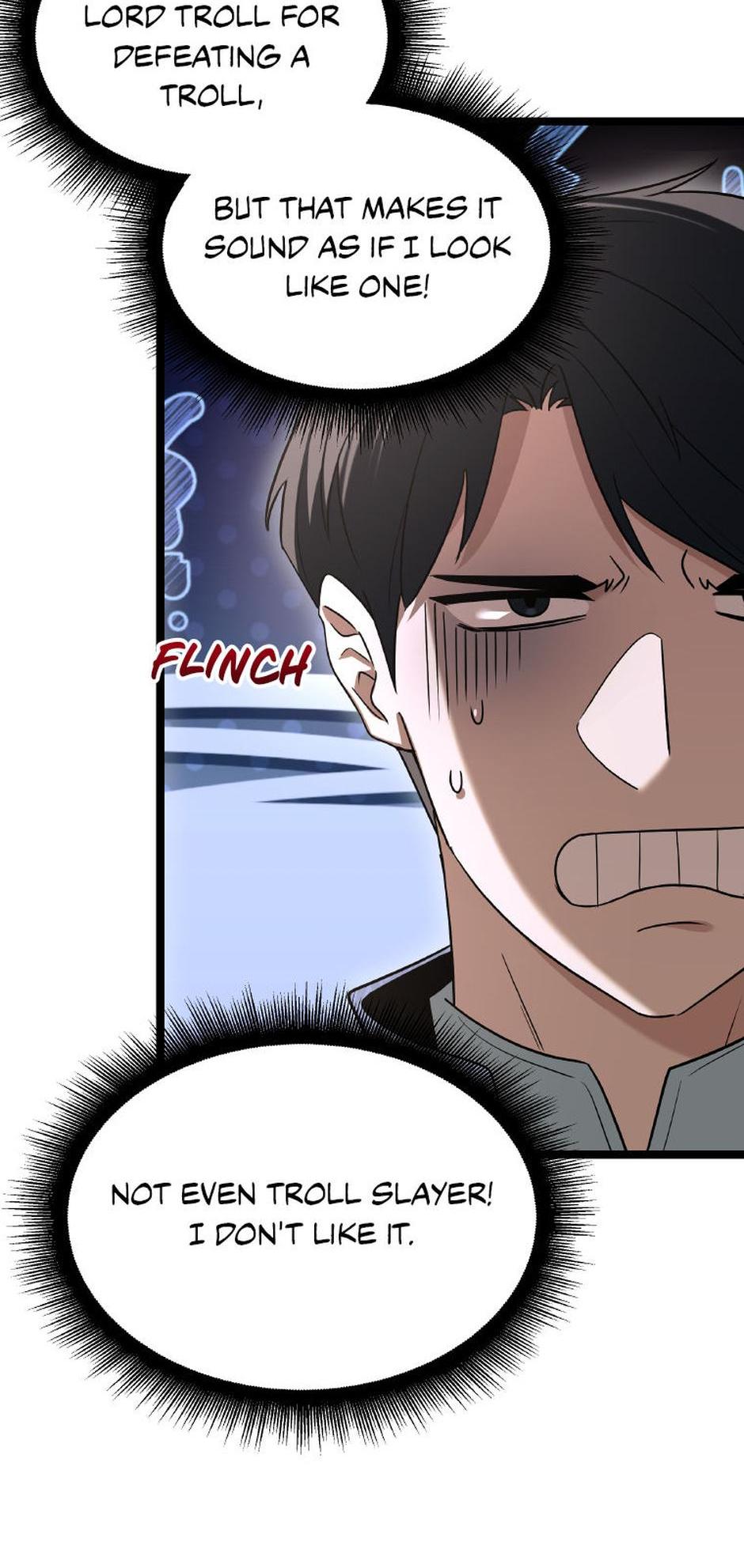 ch 7 75