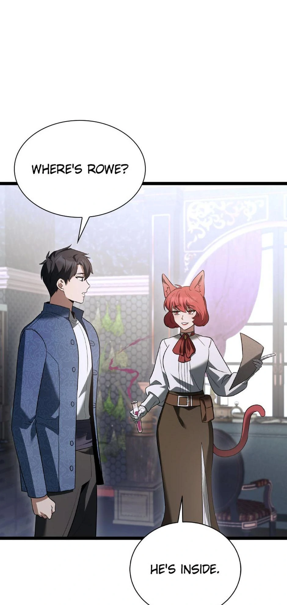 ch 7 76