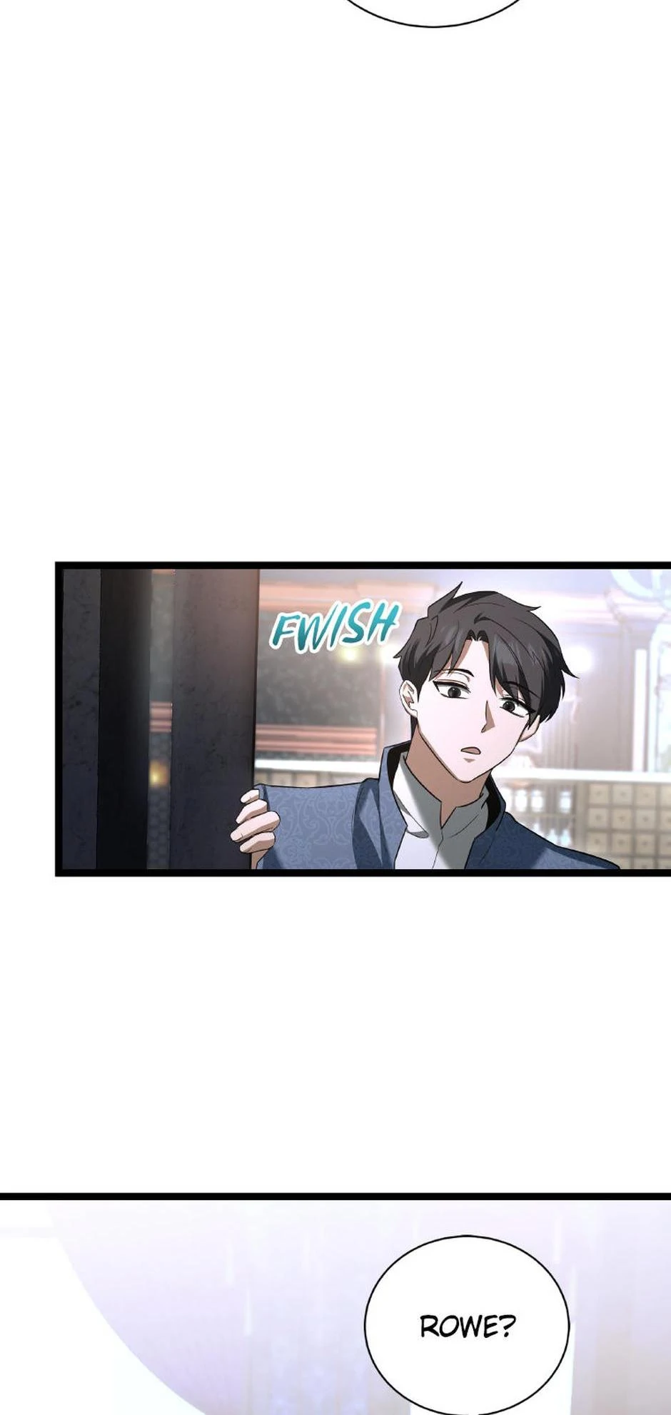 ch 7 77