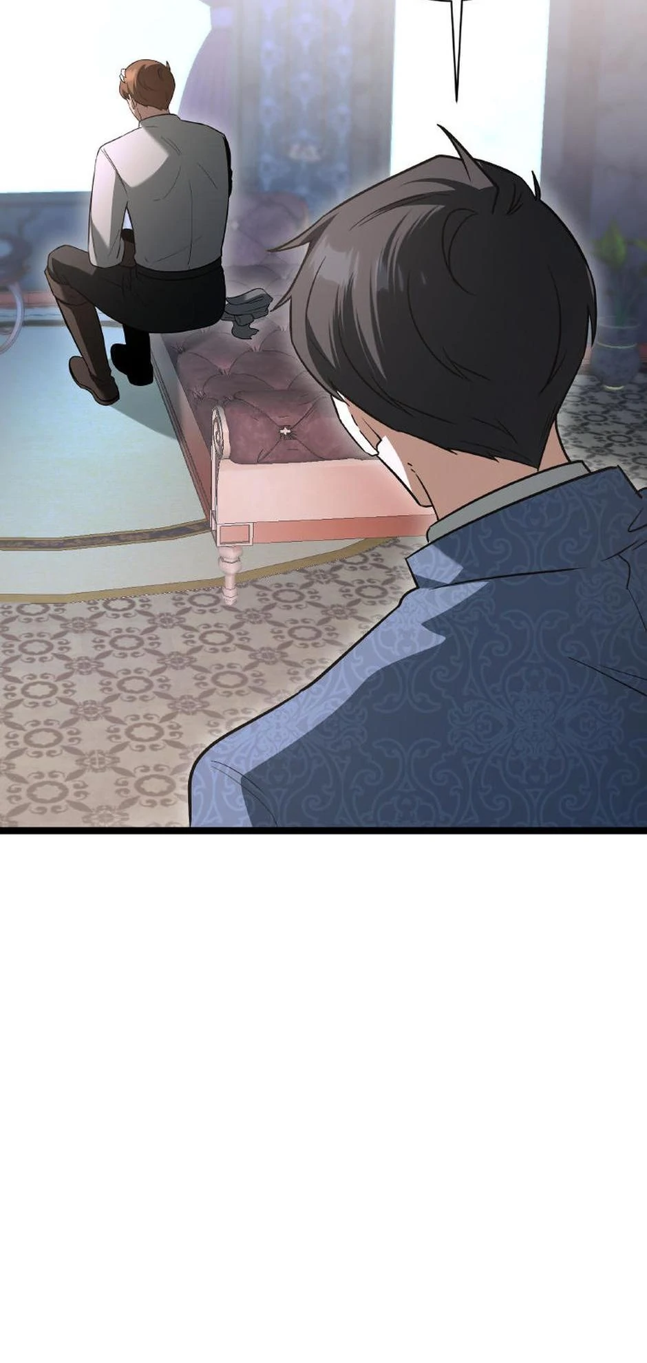 ch 7 78