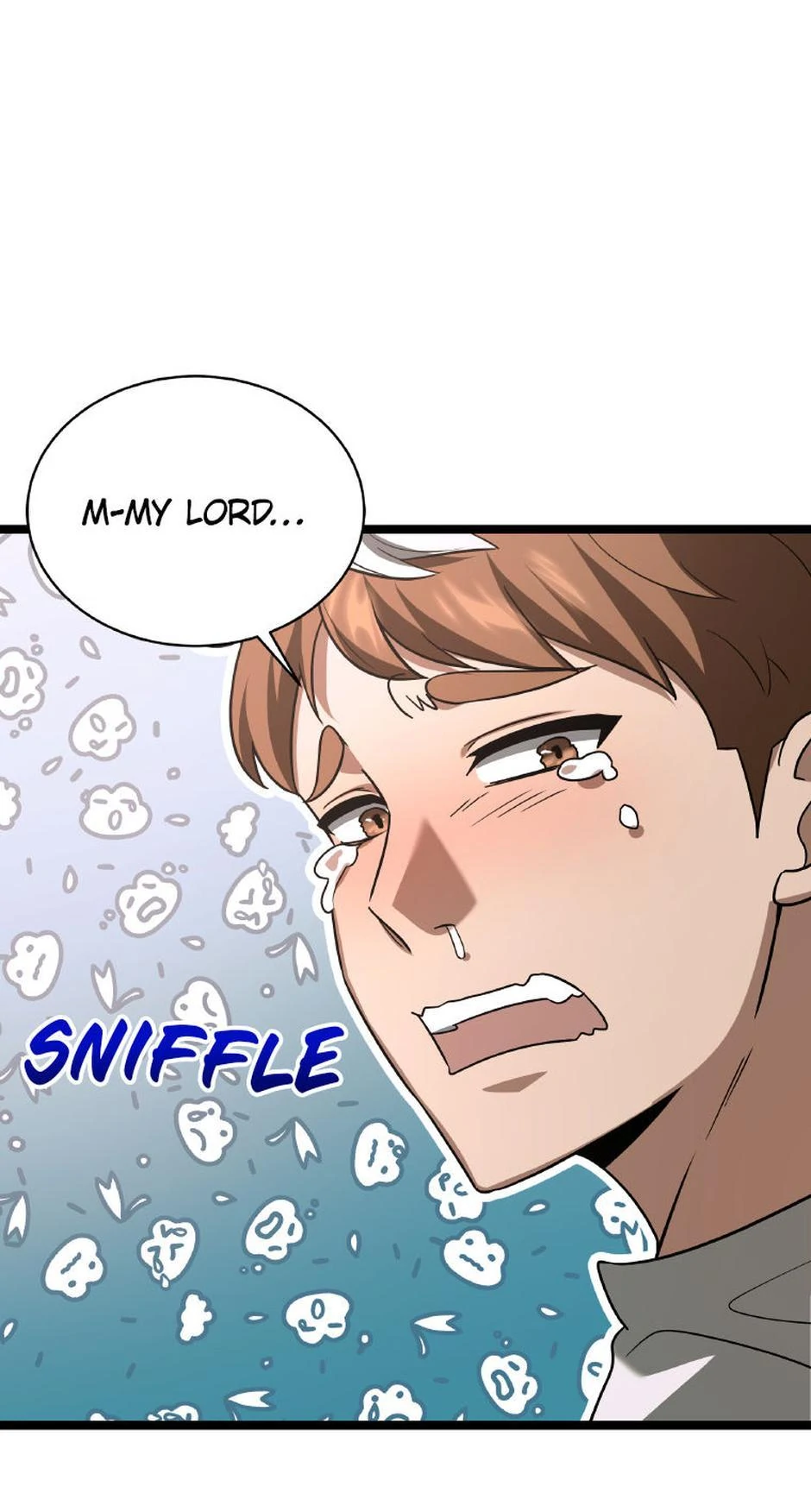 ch 7 79