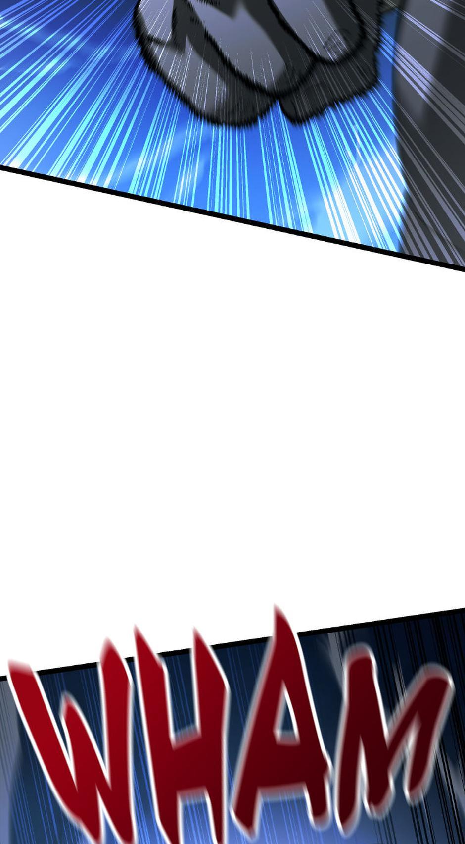 ch 7 8
