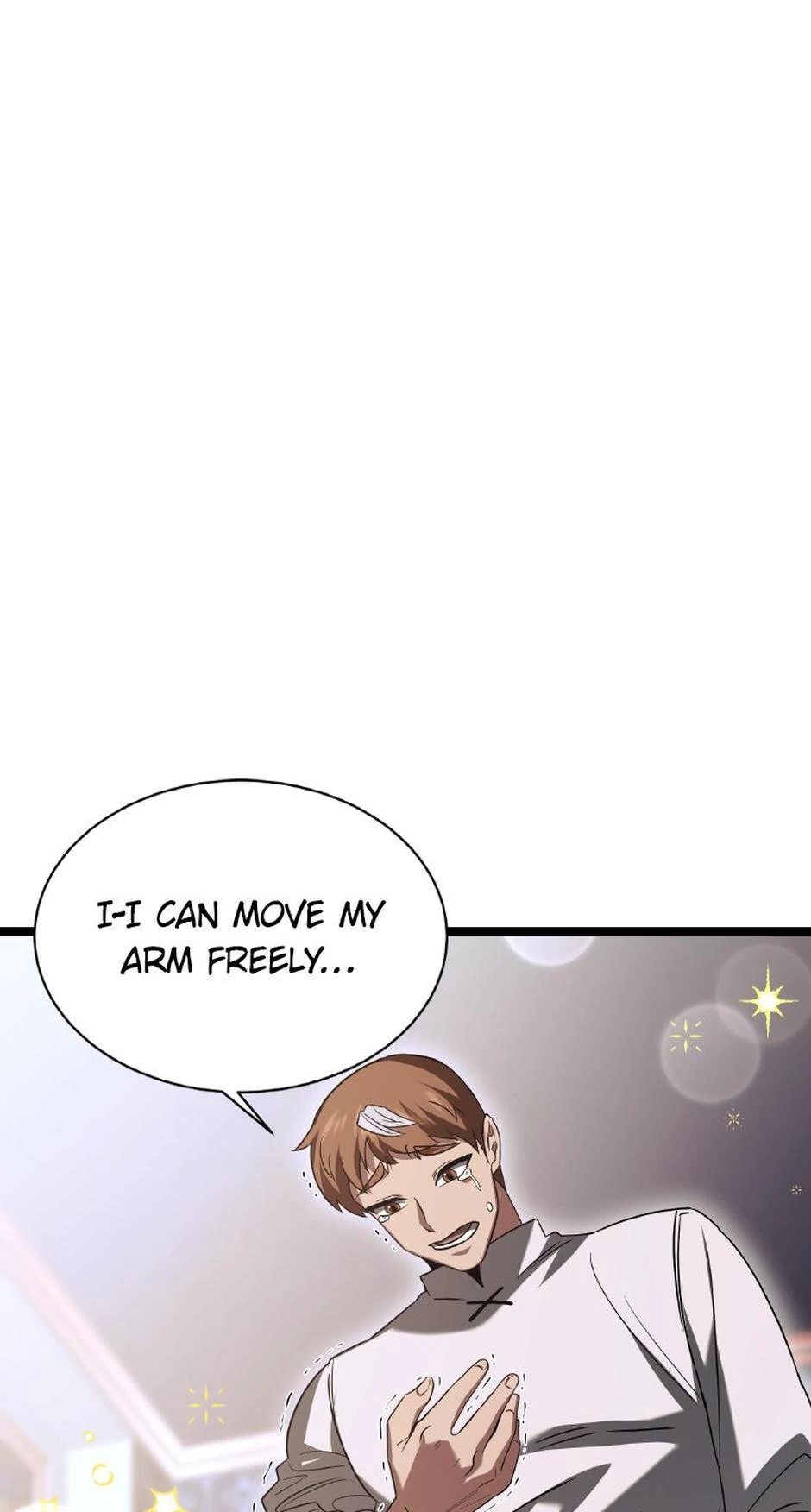 ch 7 80