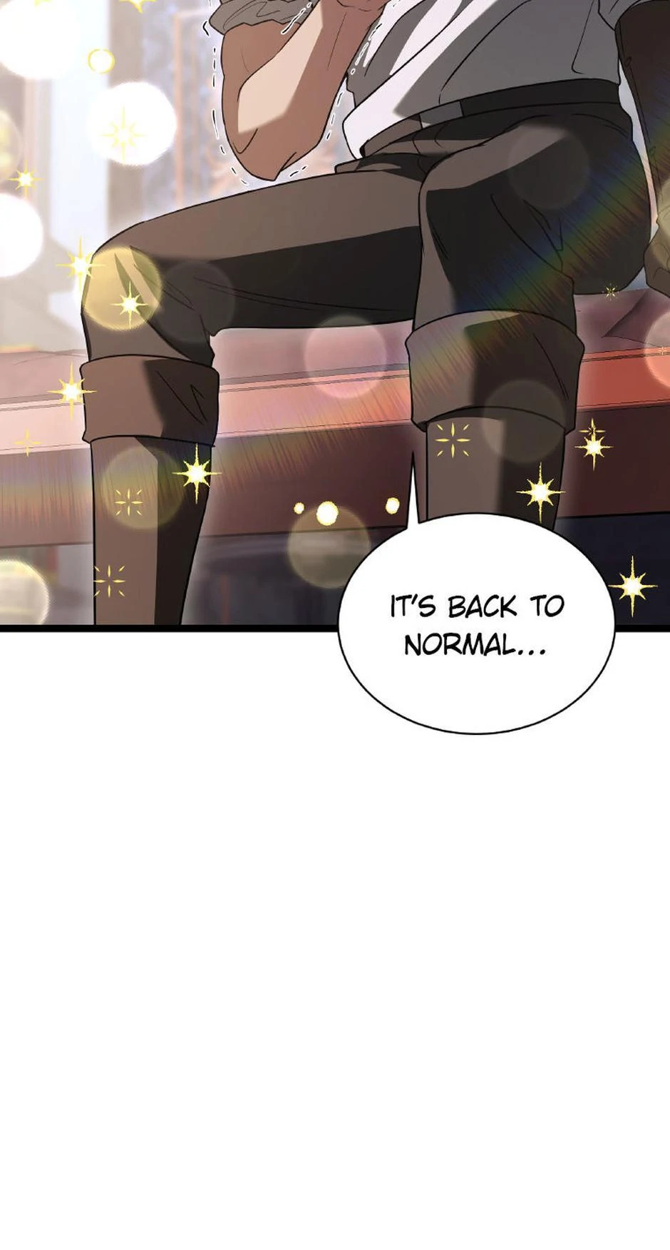 ch 7 81
