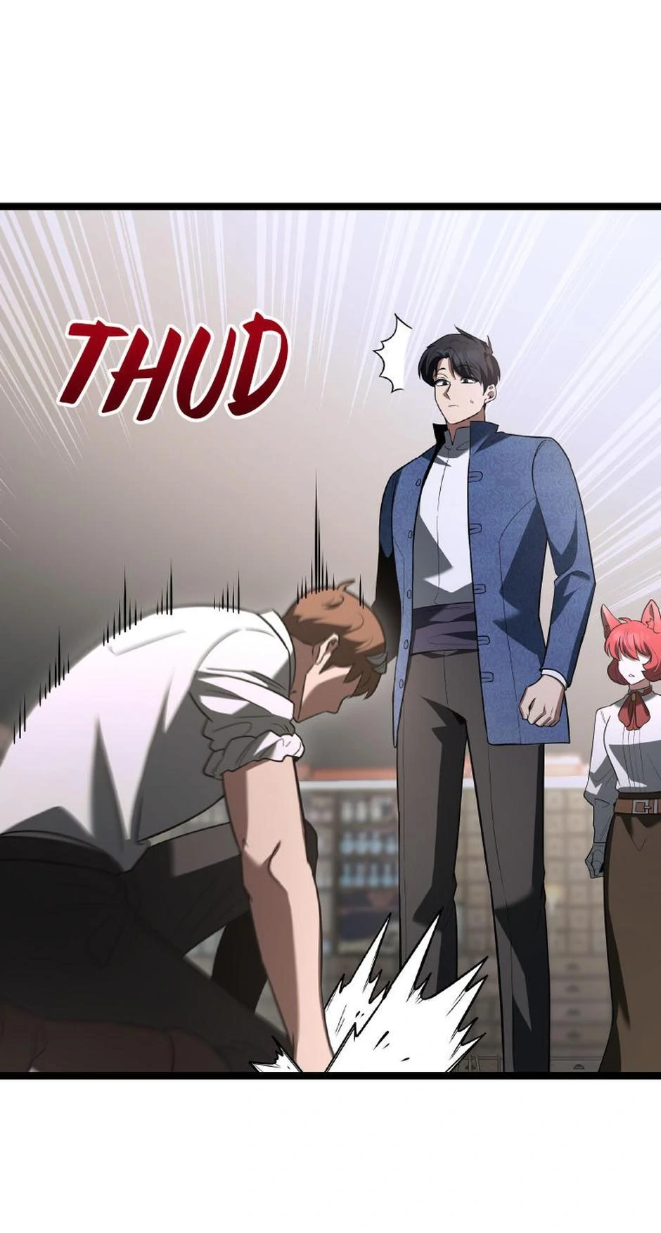 ch 7 82