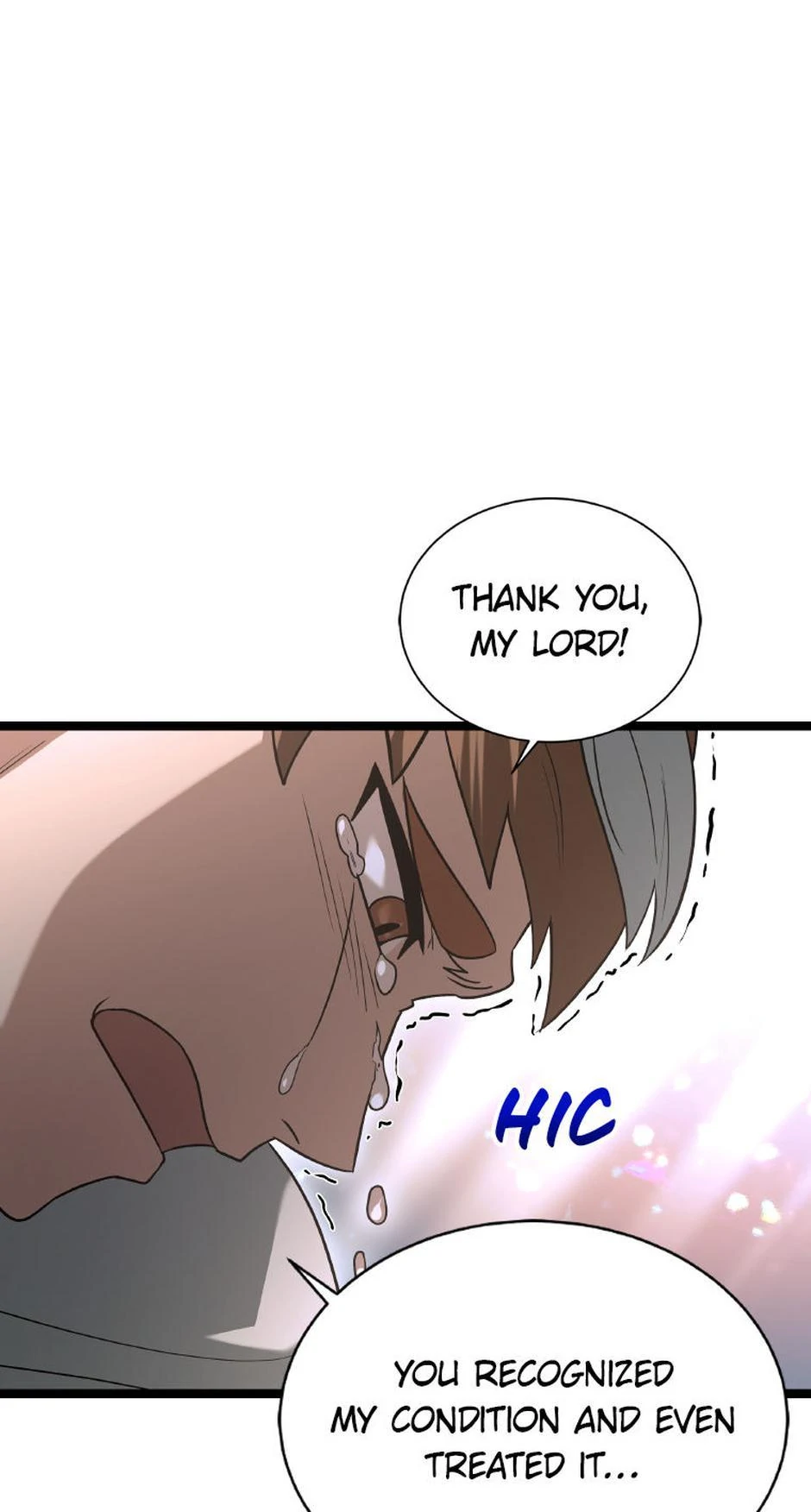 ch 7 83