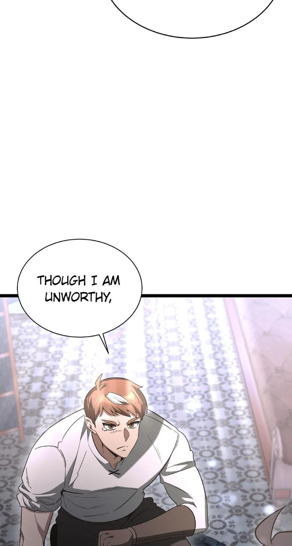 ch 7 84
