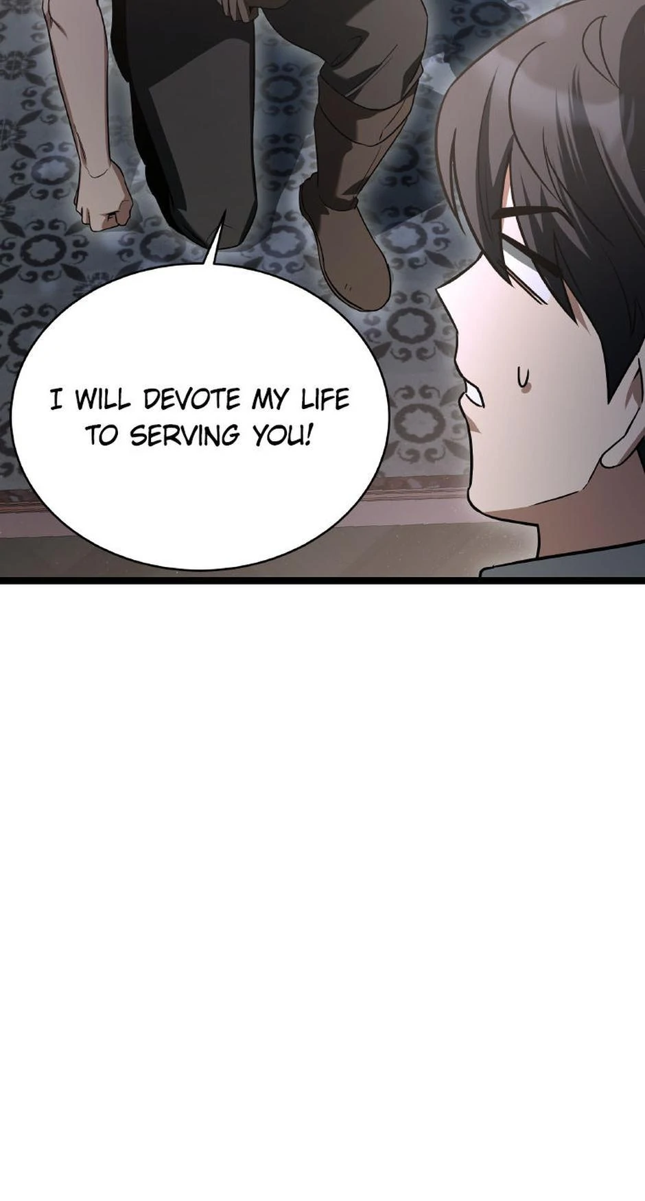 ch 7 85