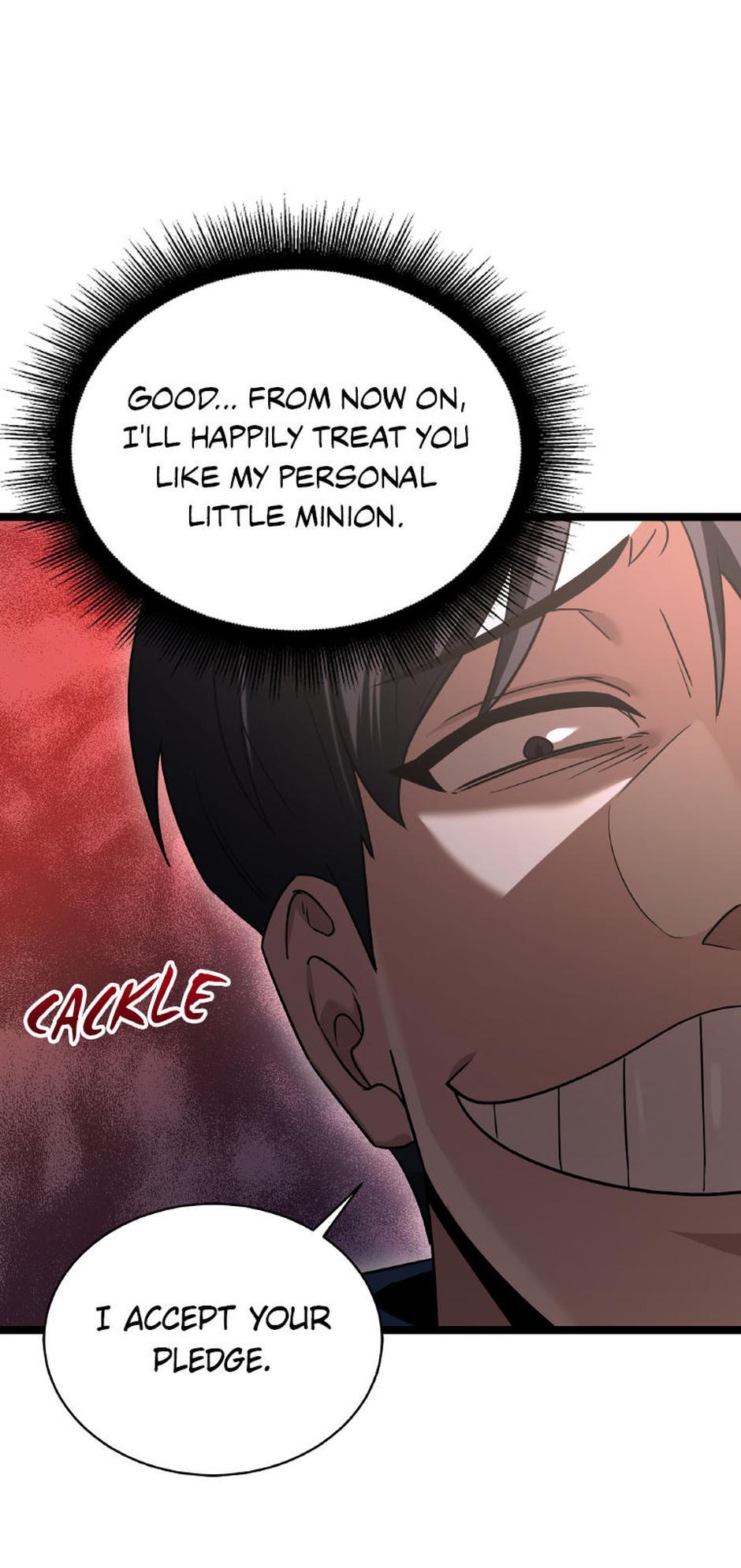ch 7 86