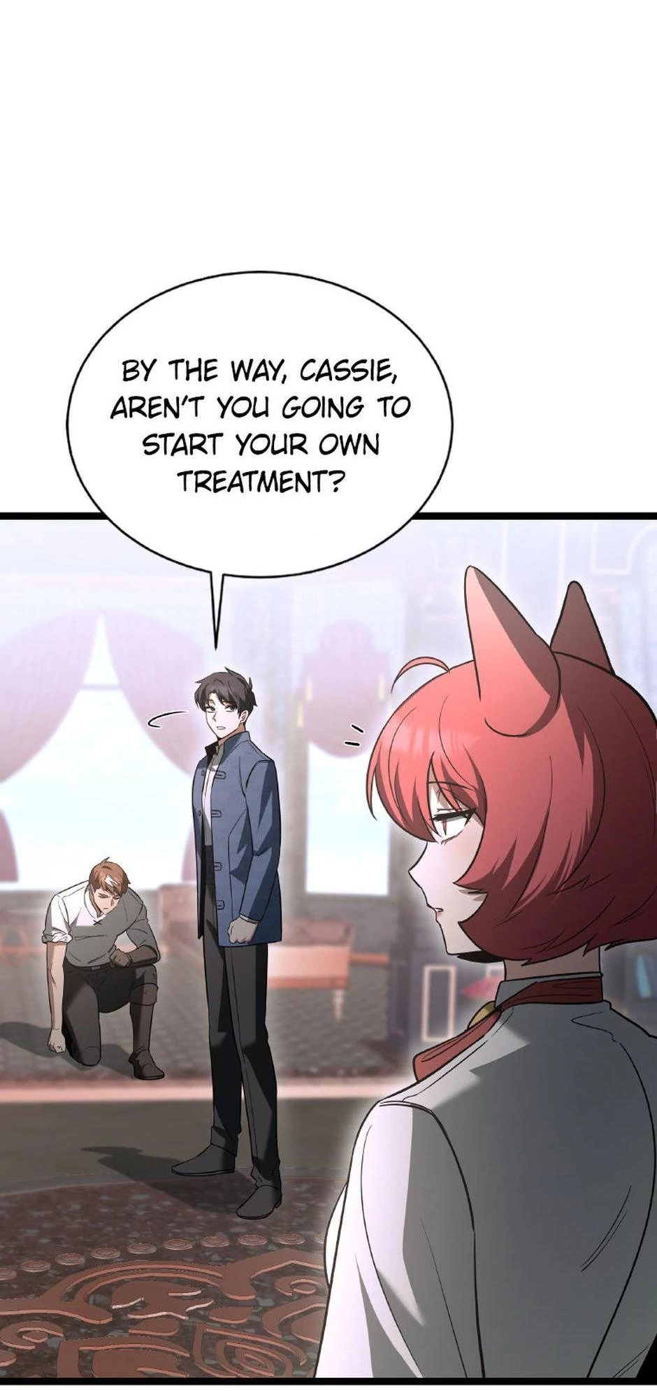 ch 7 87