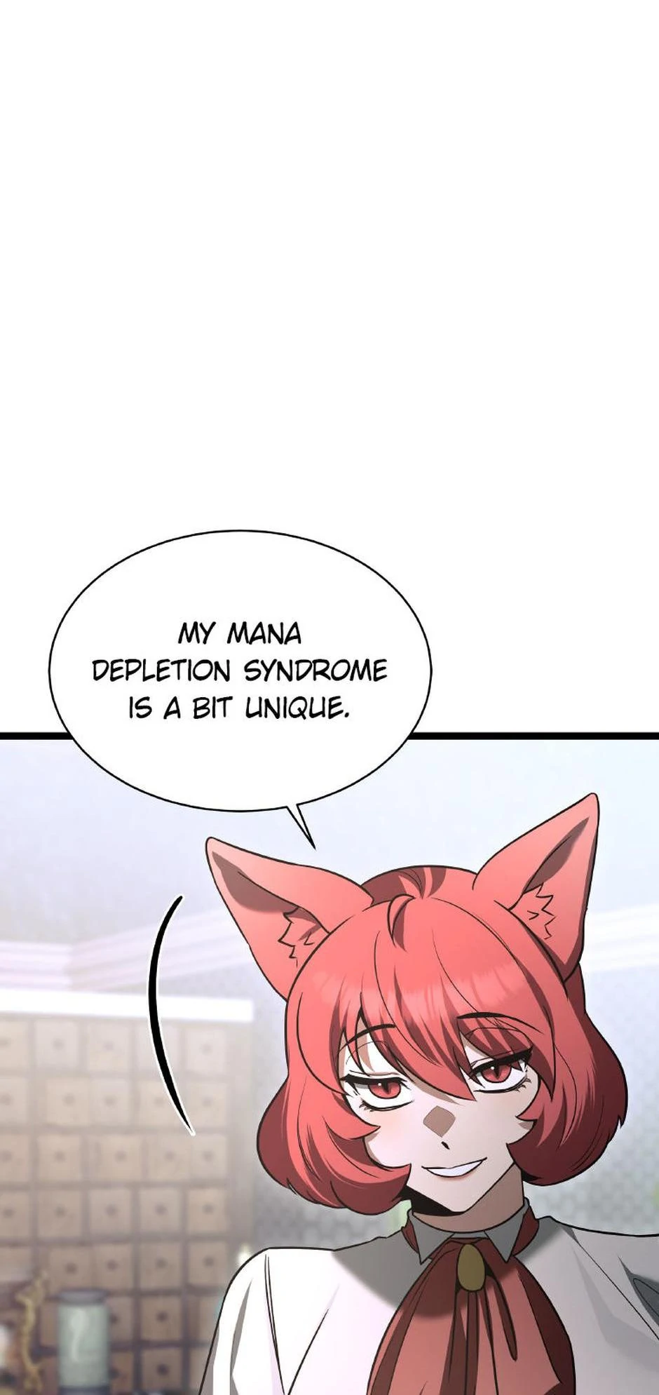 ch 7 88