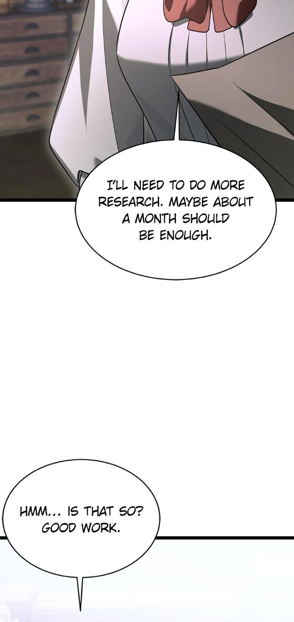 ch 7 89