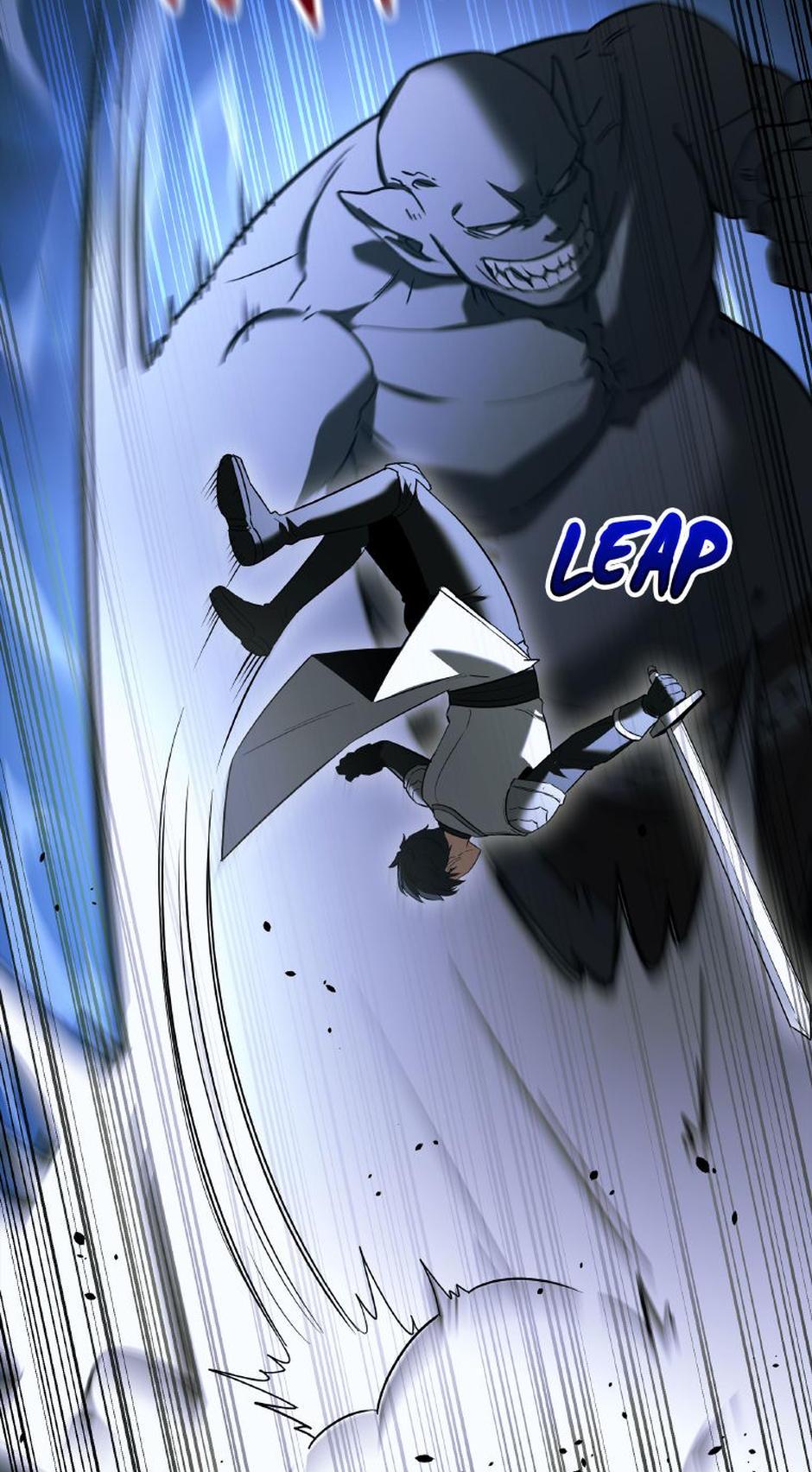 ch 7 9