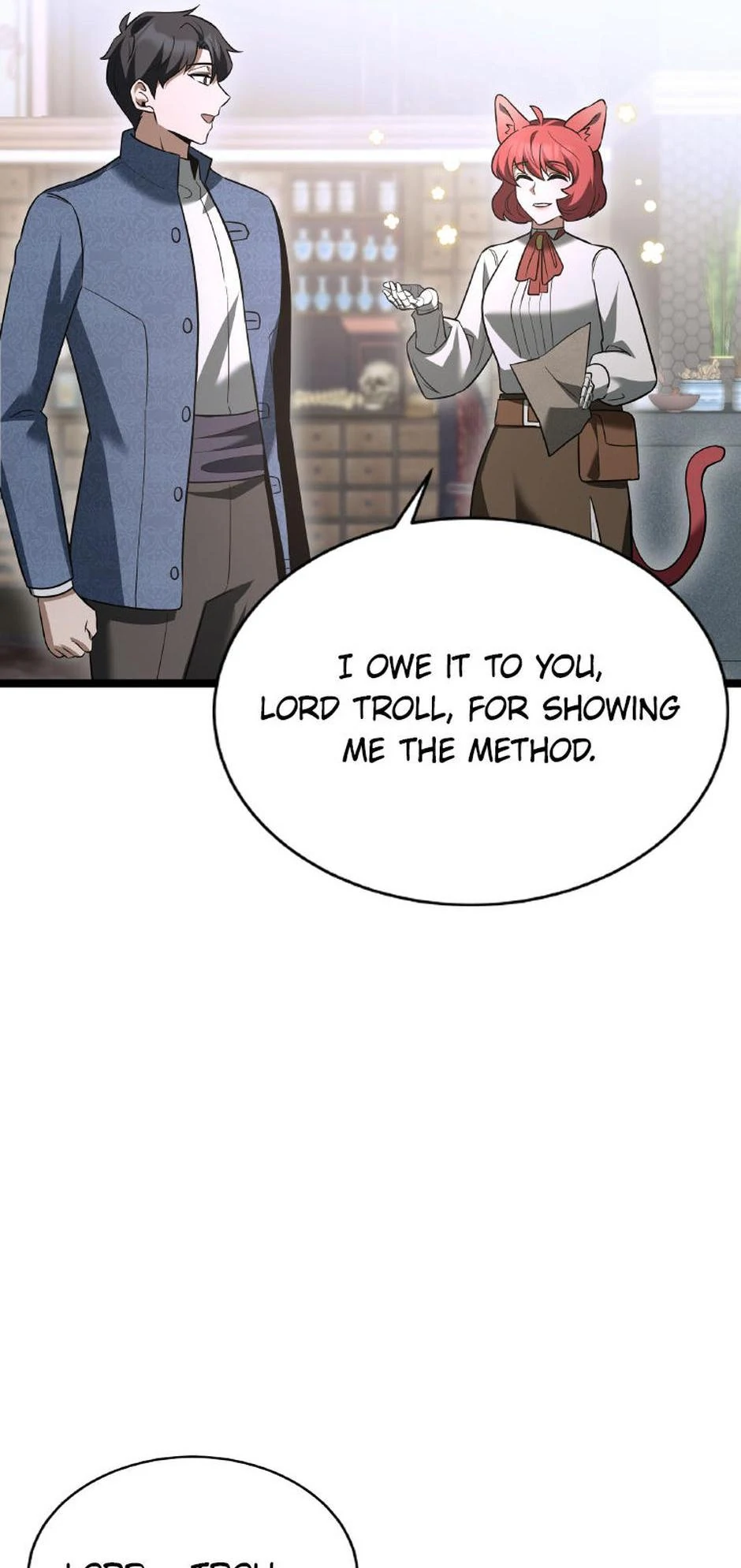 ch 7 90